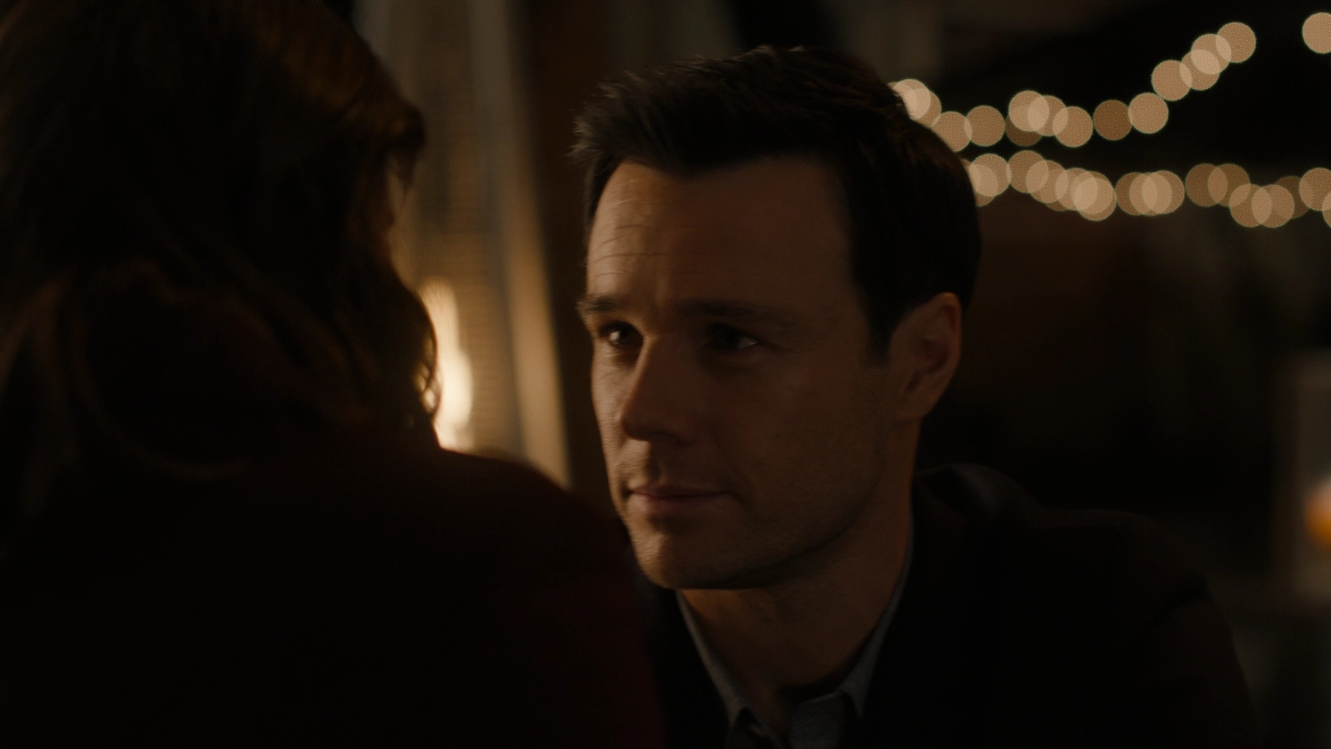 Charmed-Online-dot-nl_Charmed2x10CurseWords0324.jpg