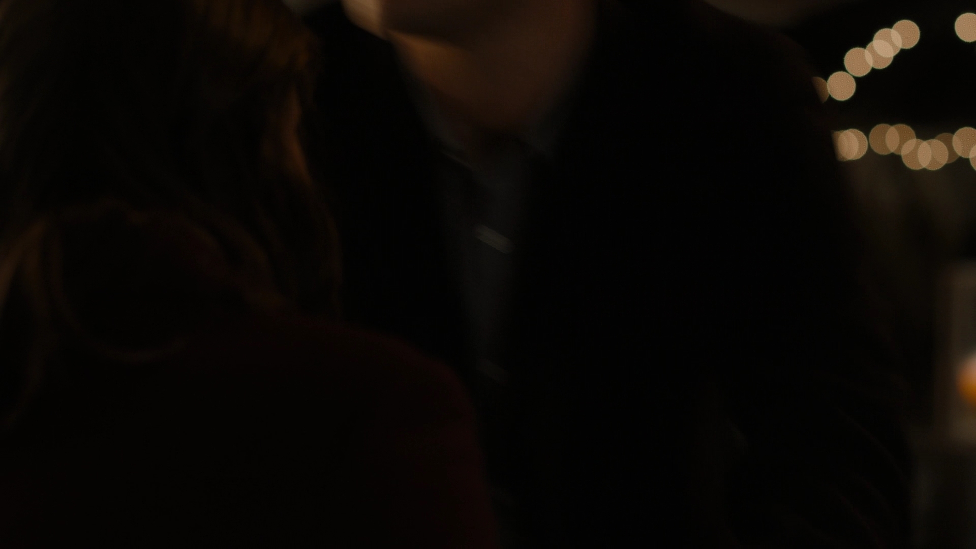 Charmed-Online-dot-nl_Charmed2x10CurseWords0325.jpg Charmed-Online-dot-nl_Charmed2x10CurseWords0325.jpg