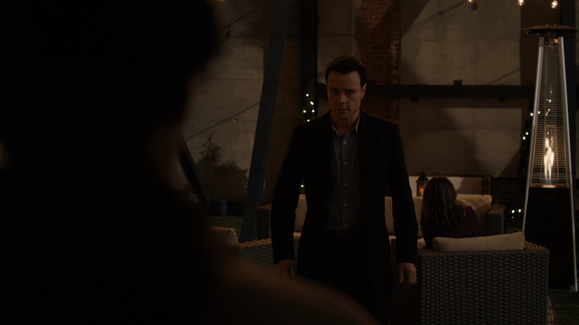 Charmed-Online-dot-nl_Charmed2x10CurseWords0327.jpg Charmed-Online-dot-nl_Charmed2x10CurseWords0327.jpg