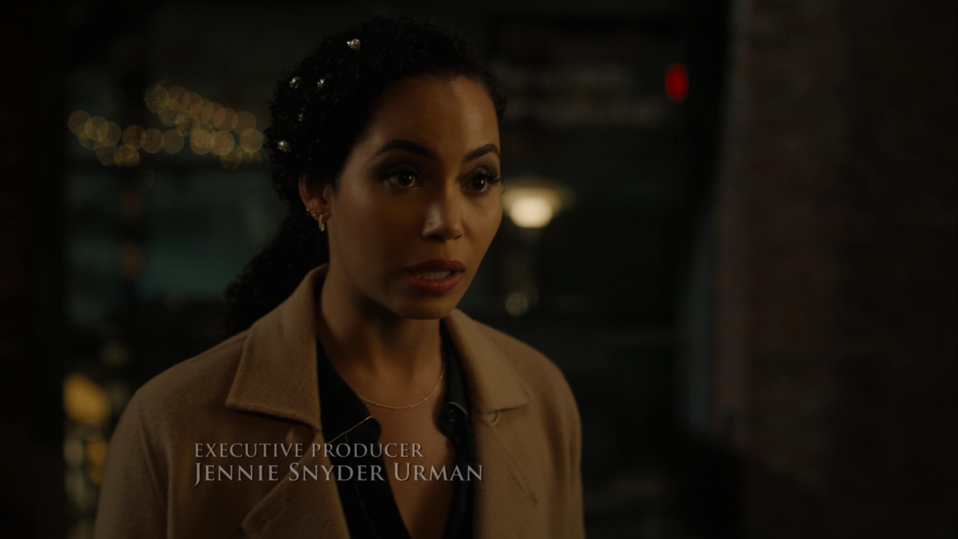 Charmed-Online-dot-nl_Charmed2x10CurseWords0328.jpg