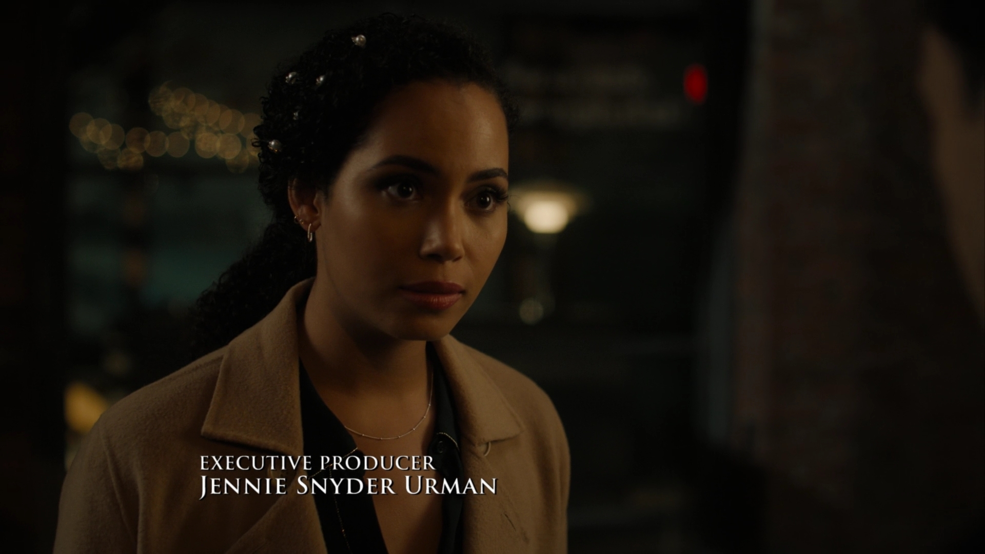 Charmed-Online-dot-nl_Charmed2x10CurseWords0329.jpg