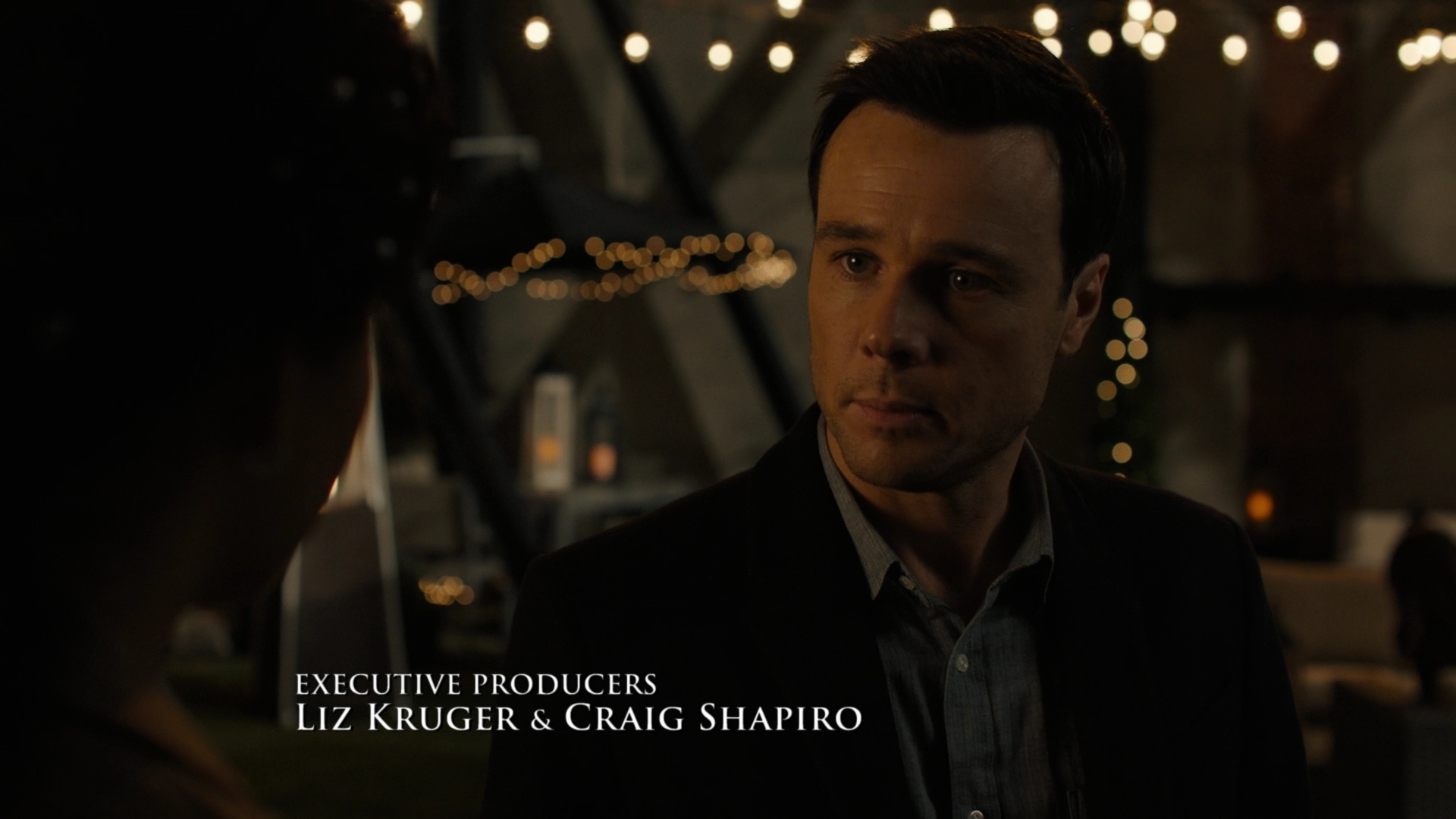 Charmed-Online-dot-nl_Charmed2x10CurseWords0340.jpg Charmed-Online-dot-nl_Charmed2x10CurseWords0340.jpg