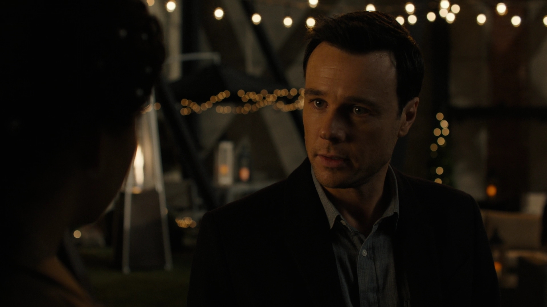 Charmed-Online-dot-nl_Charmed2x10CurseWords0341.jpg Charmed-Online-dot-nl_Charmed2x10CurseWords0341.jpg