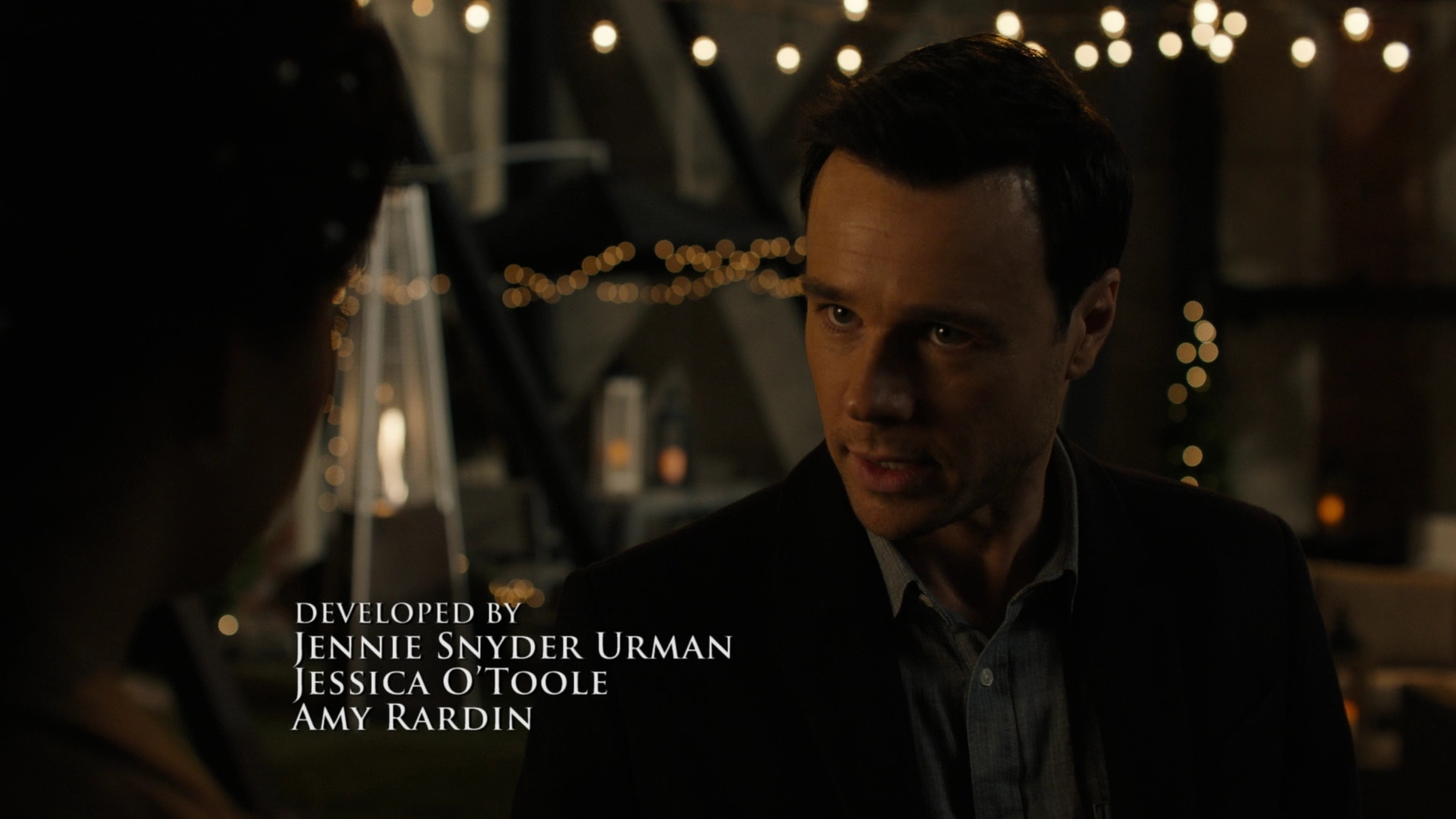 Charmed-Online-dot-nl_Charmed2x10CurseWords0342.jpg Charmed-Online-dot-nl_Charmed2x10CurseWords0342.jpg