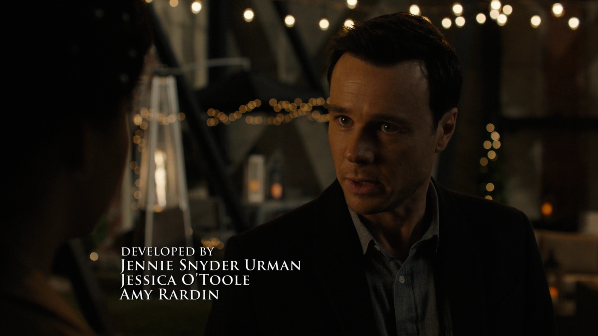 Charmed-Online-dot-nl_Charmed2x10CurseWords0343.jpg Charmed-Online-dot-nl_Charmed2x10CurseWords0343.jpg