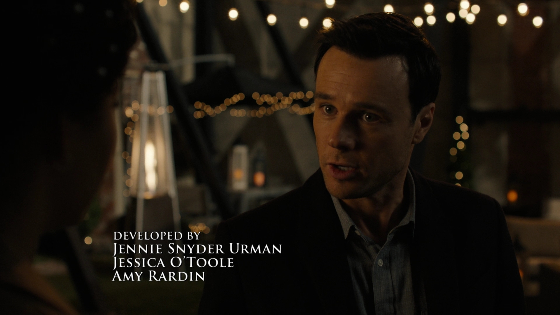 Charmed-Online-dot-nl_Charmed2x10CurseWords0344.jpg Charmed-Online-dot-nl_Charmed2x10CurseWords0344.jpg