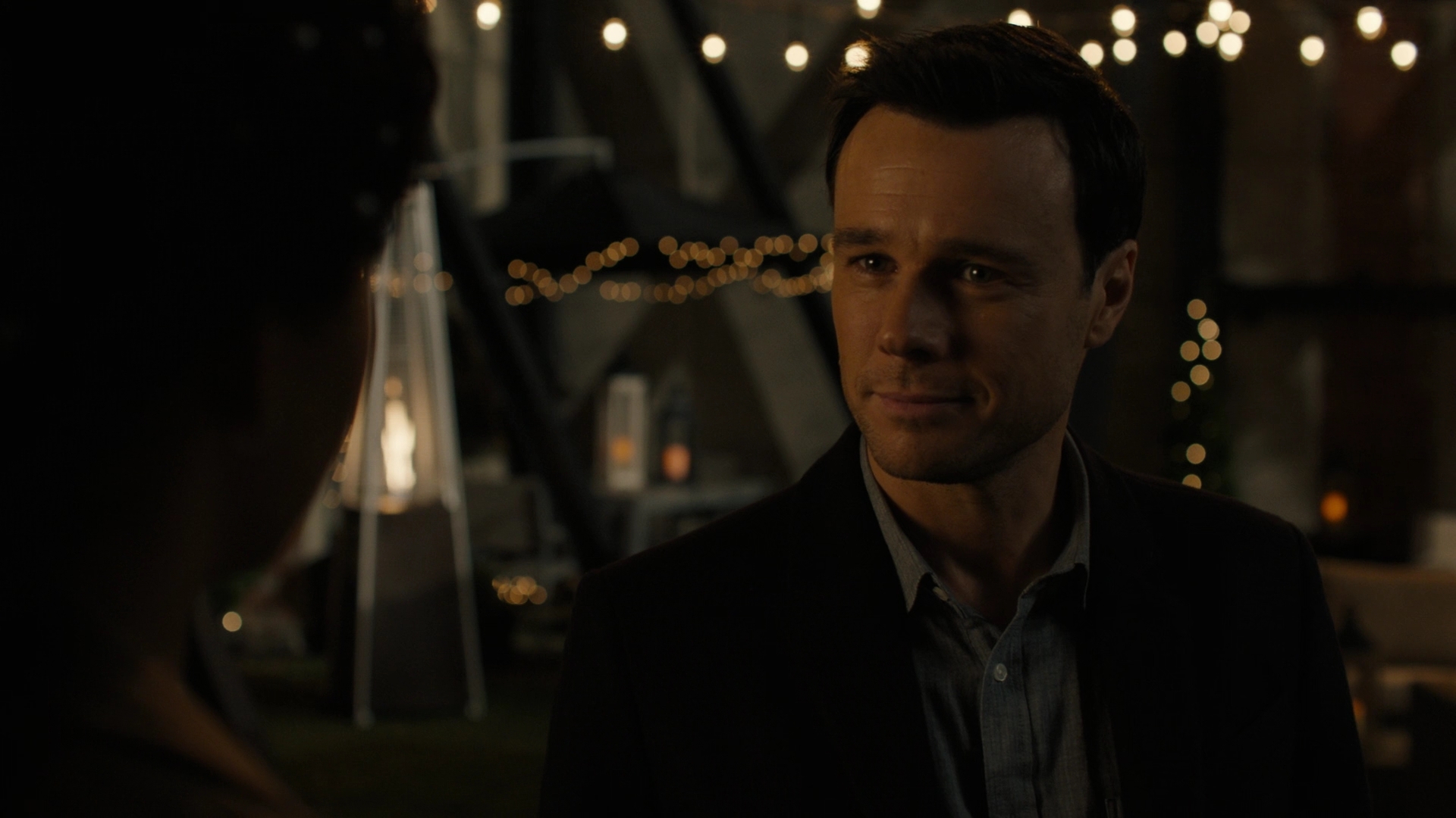 Charmed-Online-dot-nl_Charmed2x10CurseWords0353.jpg Charmed-Online-dot-nl_Charmed2x10CurseWords0353.jpg