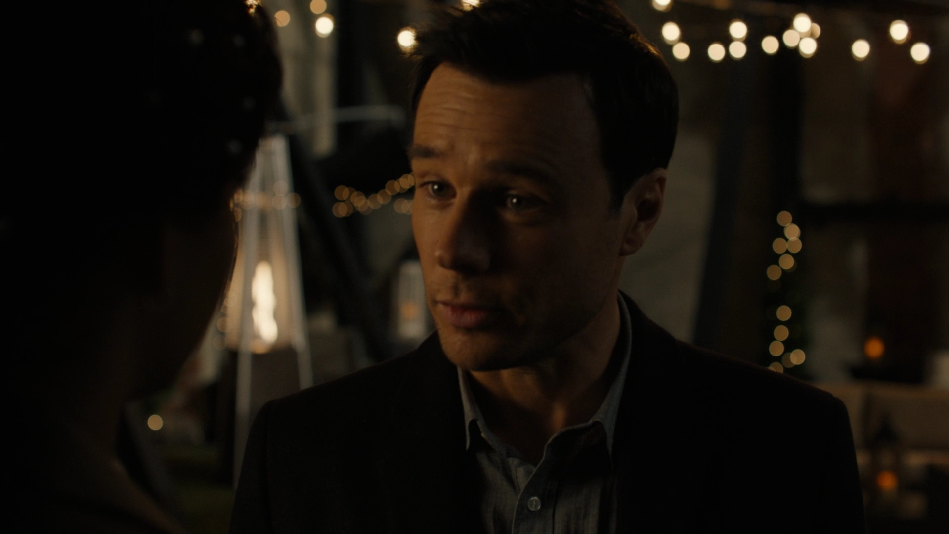 Charmed-Online-dot-nl_Charmed2x10CurseWords0356.jpg