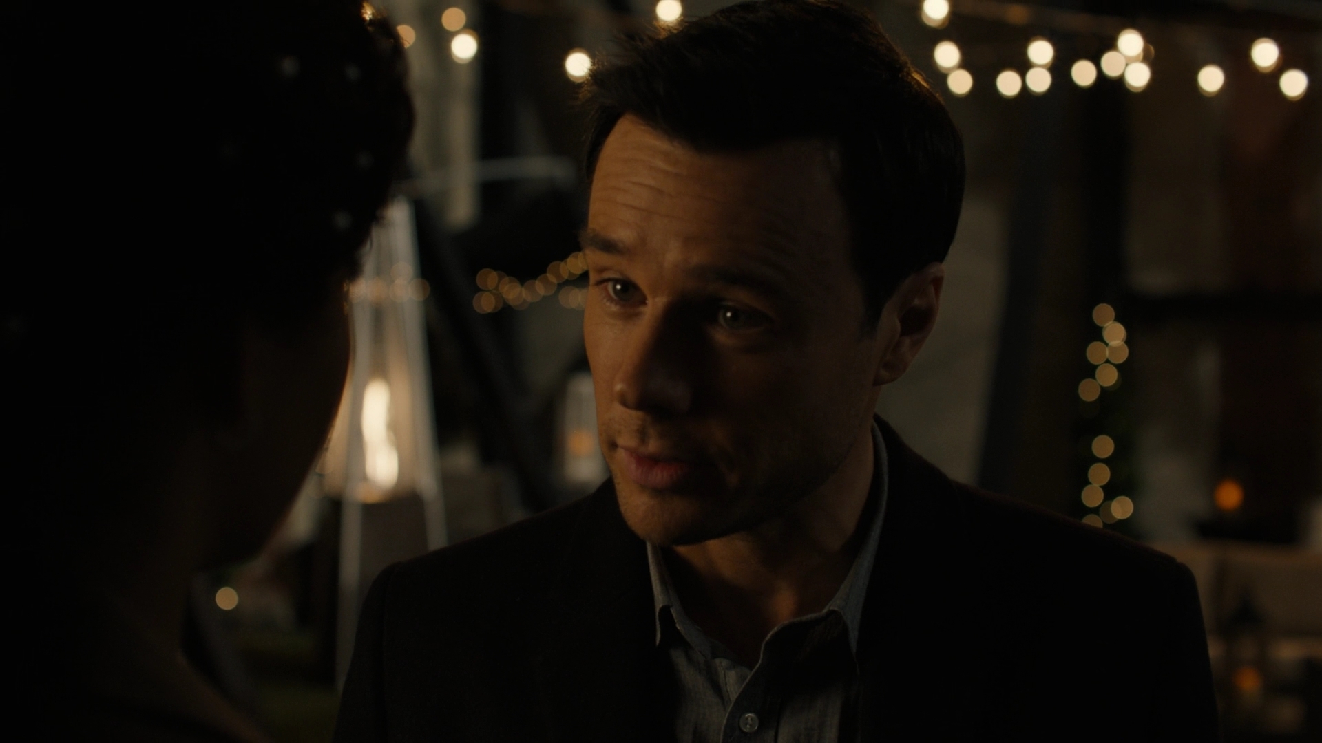 Charmed-Online-dot-nl_Charmed2x10CurseWords0357.jpg