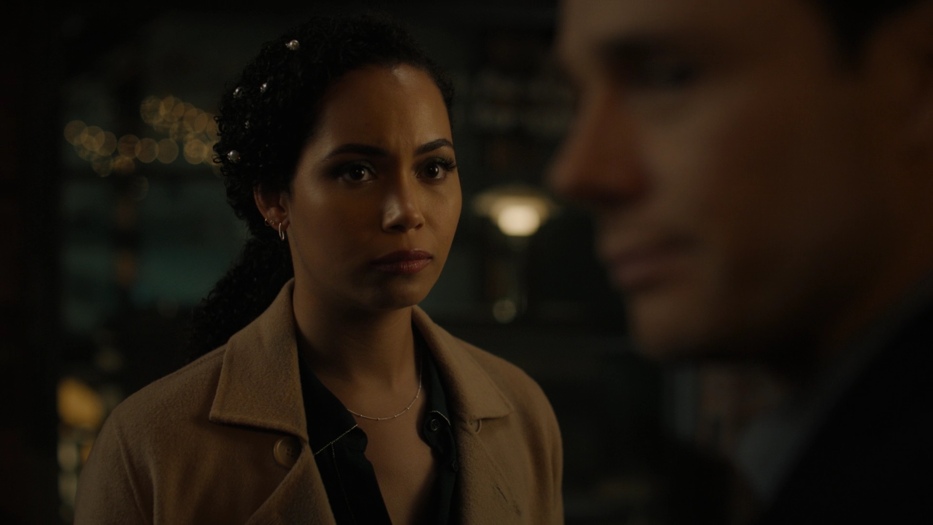 Charmed-Online-dot-nl_Charmed2x10CurseWords0364.jpg