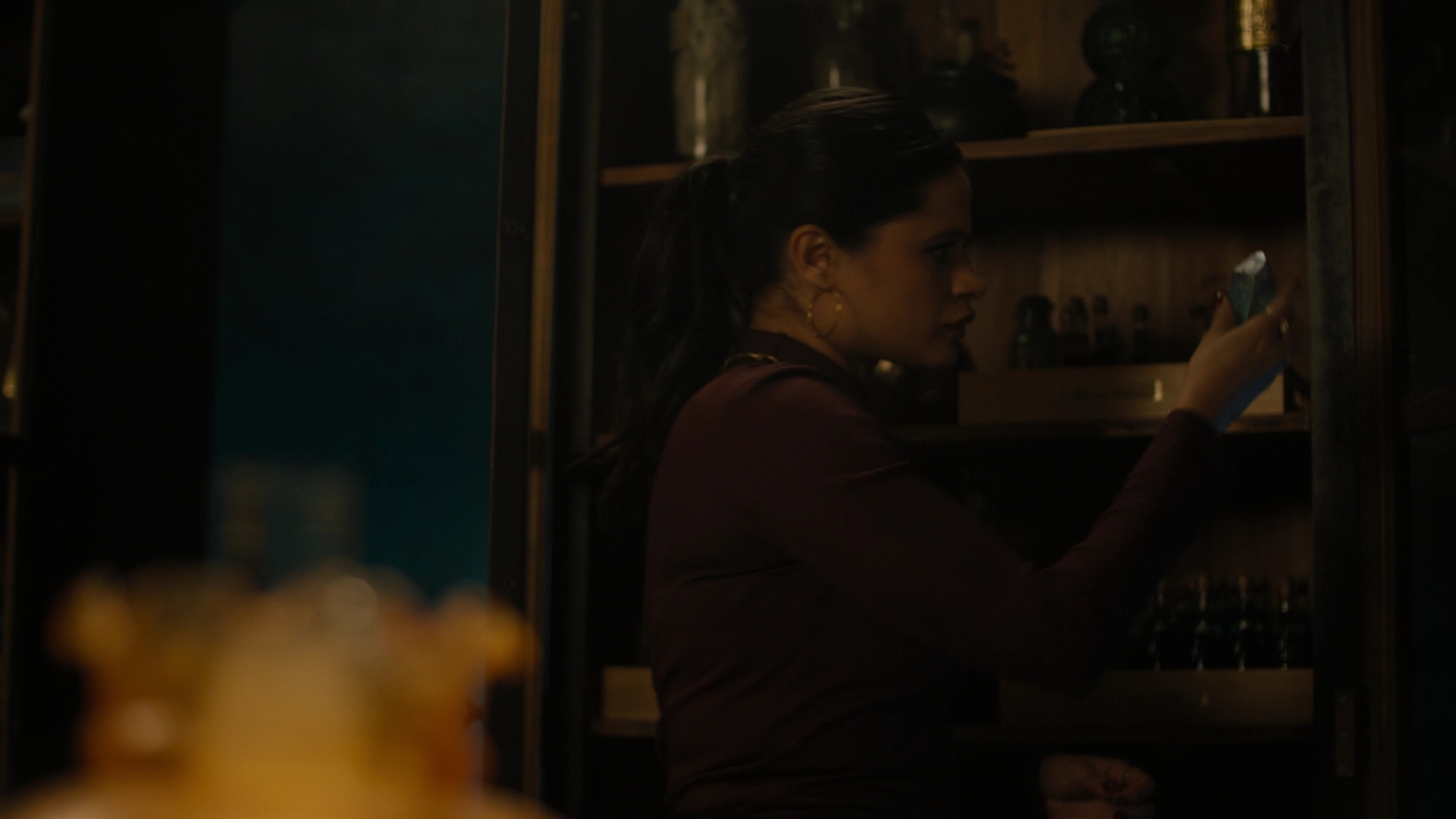 Charmed-Online-dot-nl_Charmed2x10CurseWords0367.jpg