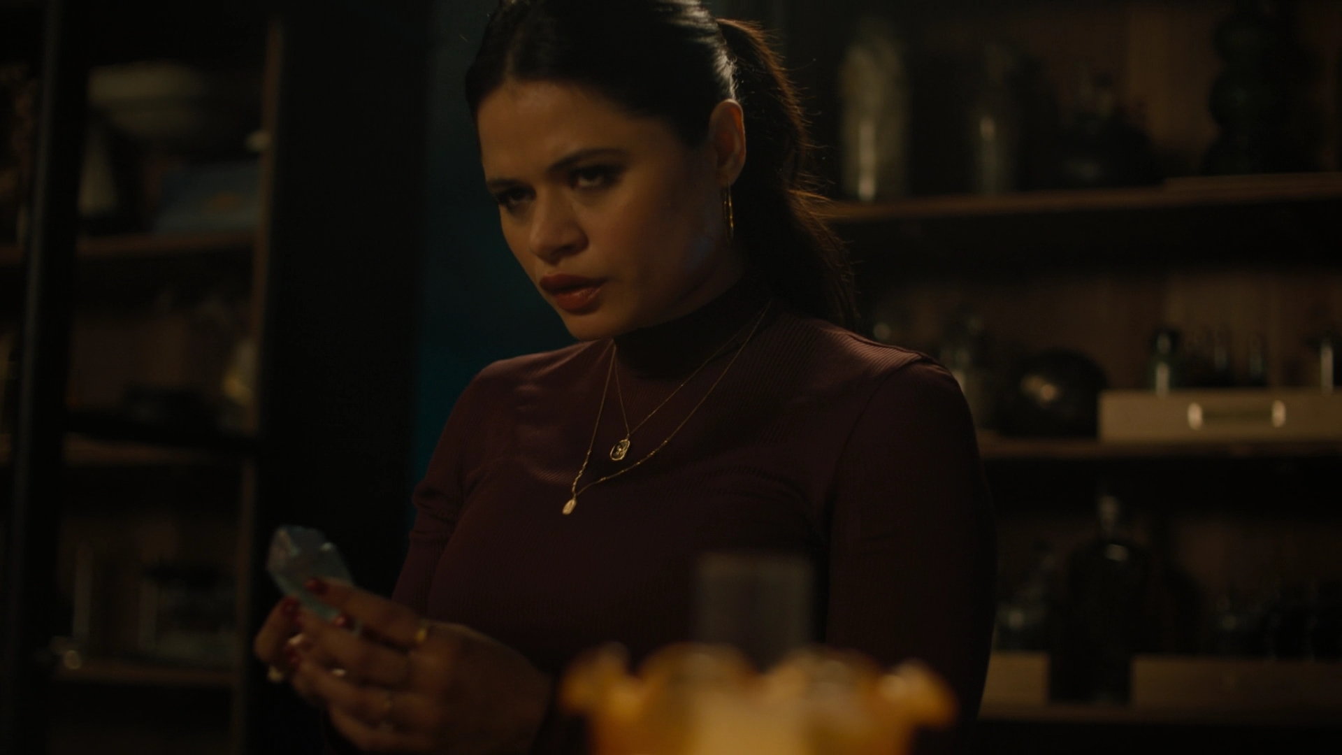 Charmed-Online-dot-nl_Charmed2x10CurseWords0369.jpg