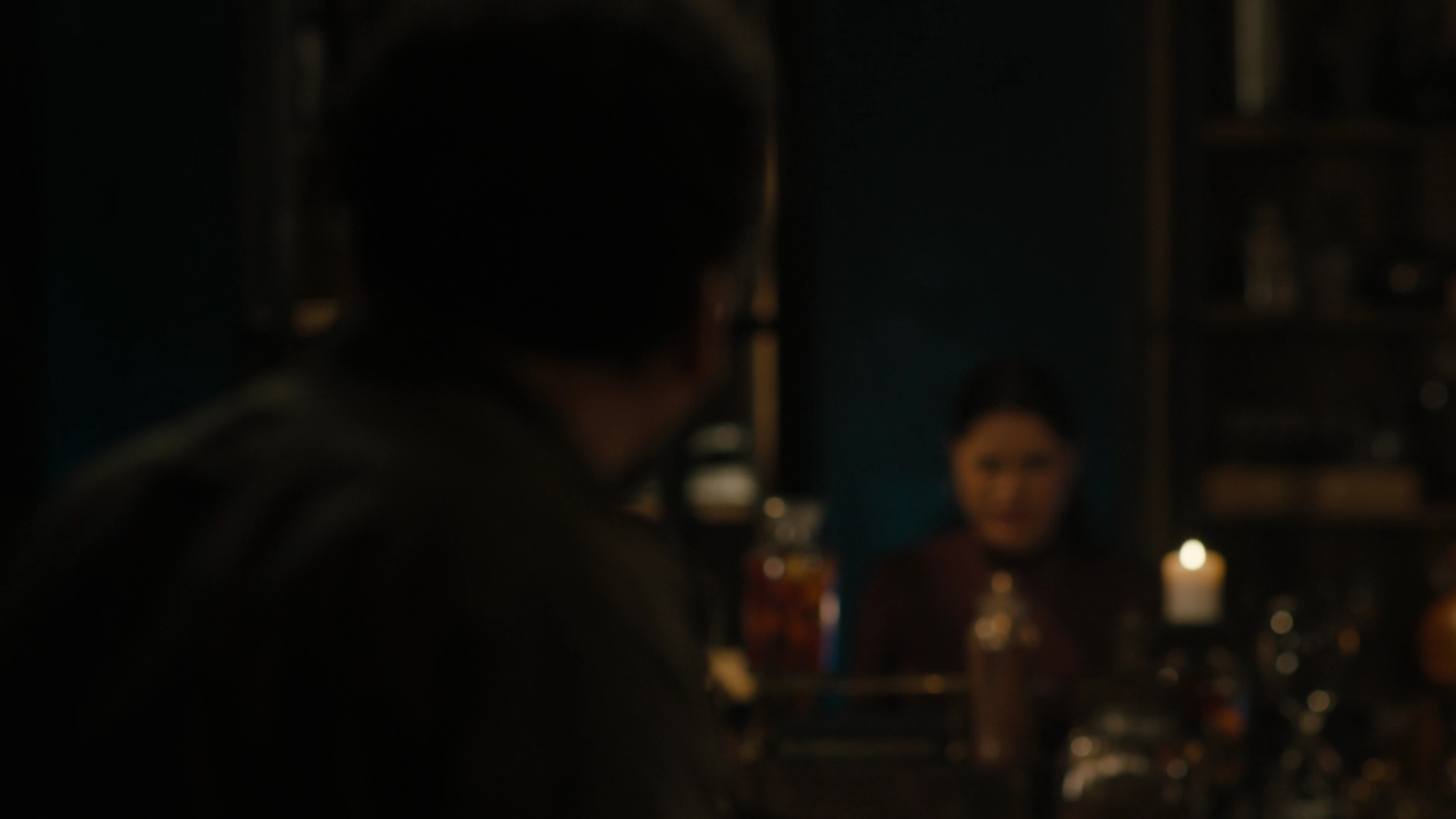 Charmed-Online-dot-nl_Charmed2x10CurseWords0380.jpg Charmed-Online-dot-nl_Charmed2x10CurseWords0380.jpg