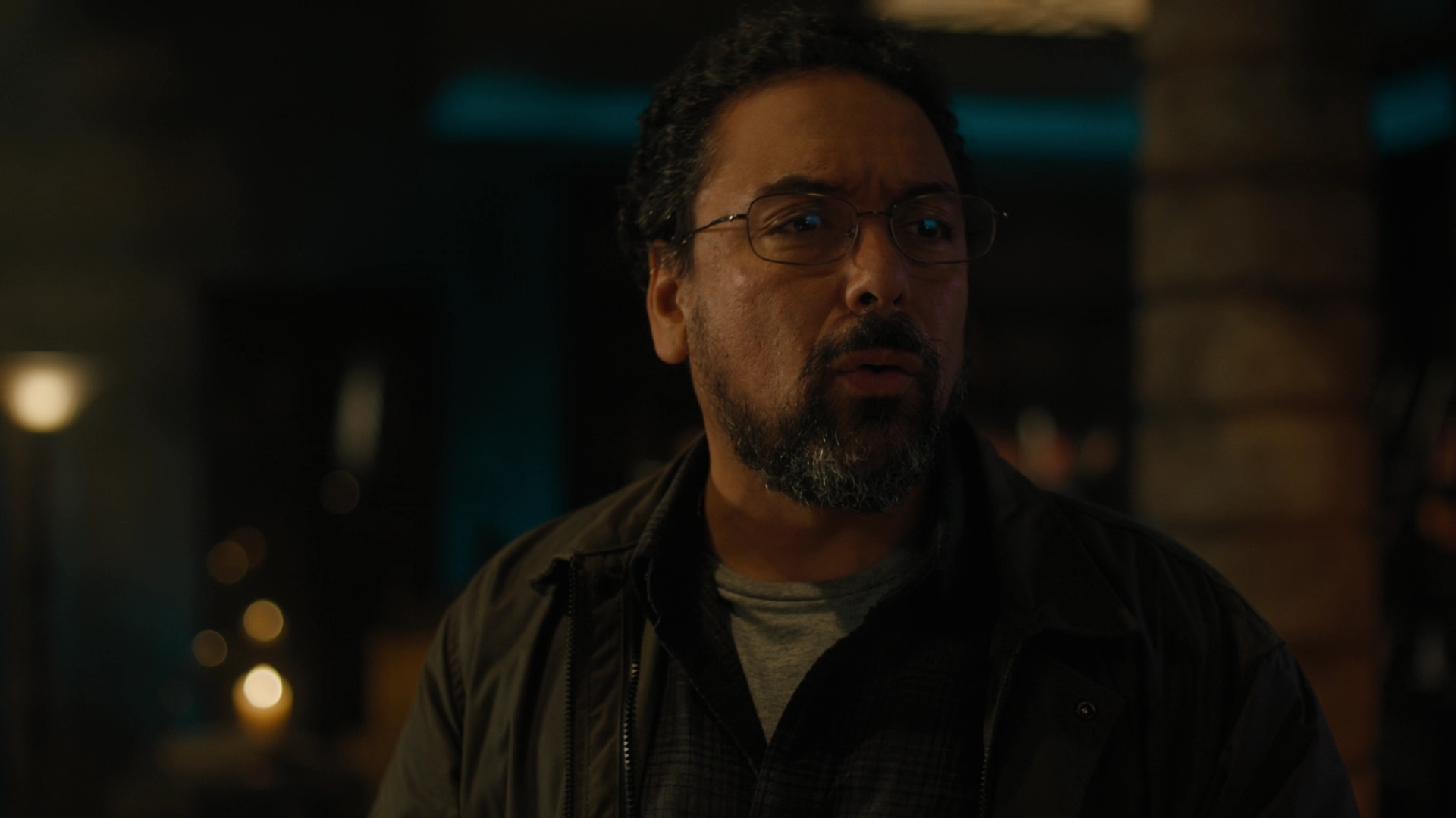 Charmed-Online-dot-nl_Charmed2x10CurseWords0381.jpg Charmed-Online-dot-nl_Charmed2x10CurseWords0381.jpg