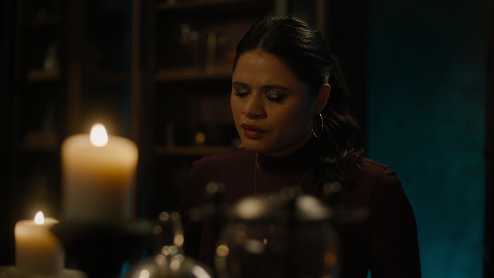Charmed-Online-dot-nl_Charmed2x10CurseWords0383.jpg