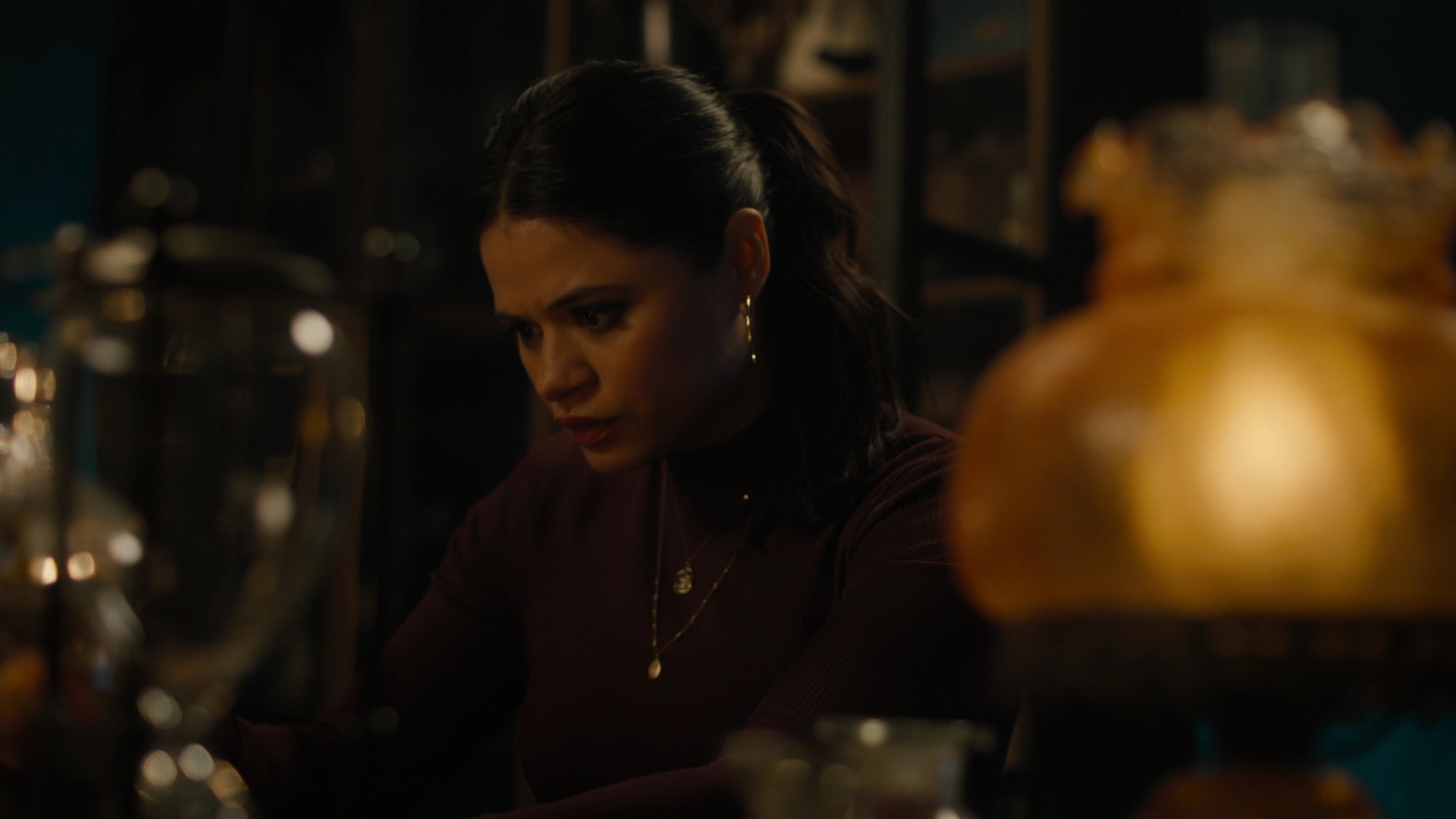 Charmed-Online-dot-nl_Charmed2x10CurseWords0393.jpg