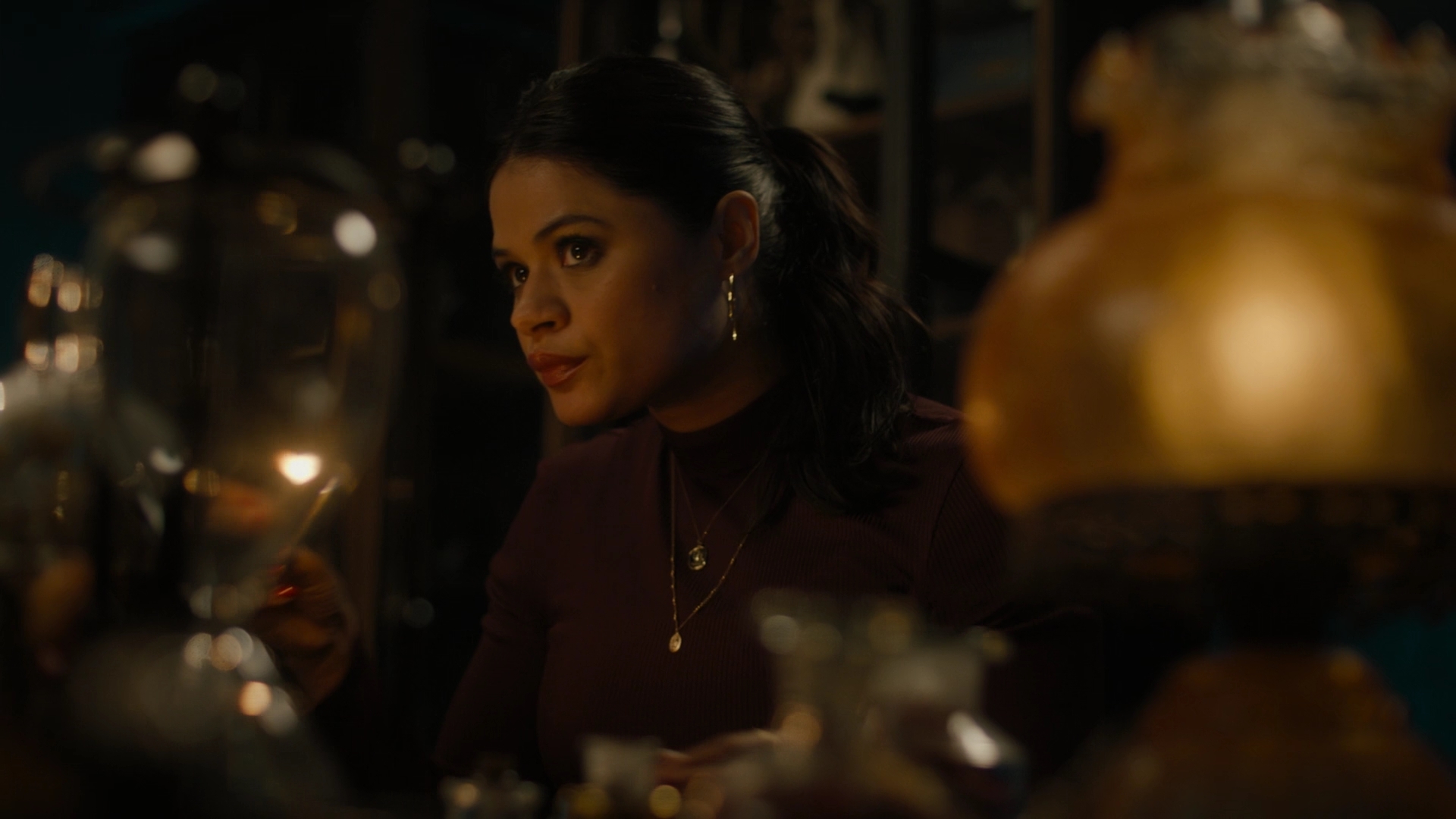 Charmed-Online-dot-nl_Charmed2x10CurseWords0396.jpg