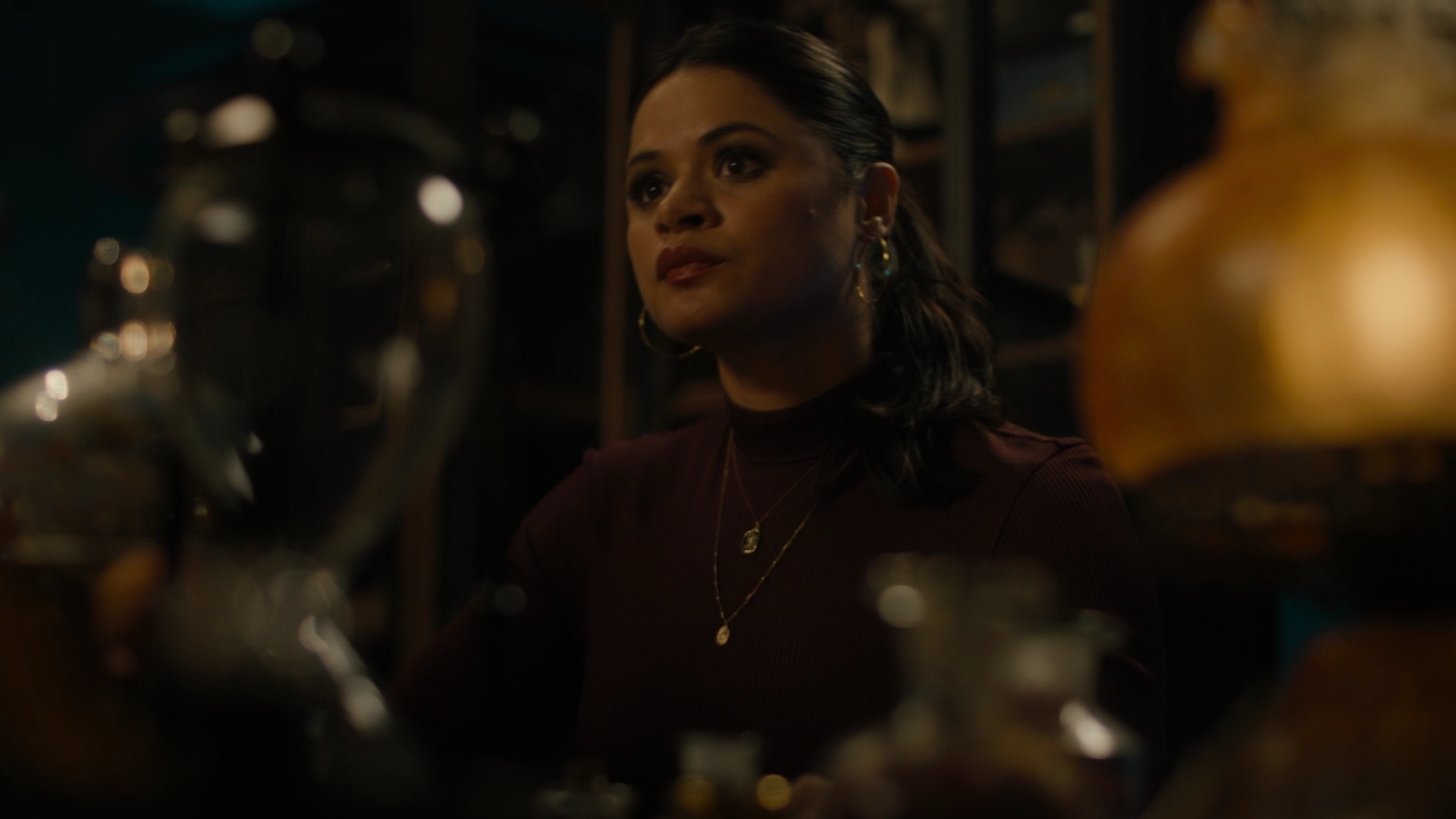 Charmed-Online-dot-nl_Charmed2x10CurseWords0406.jpg