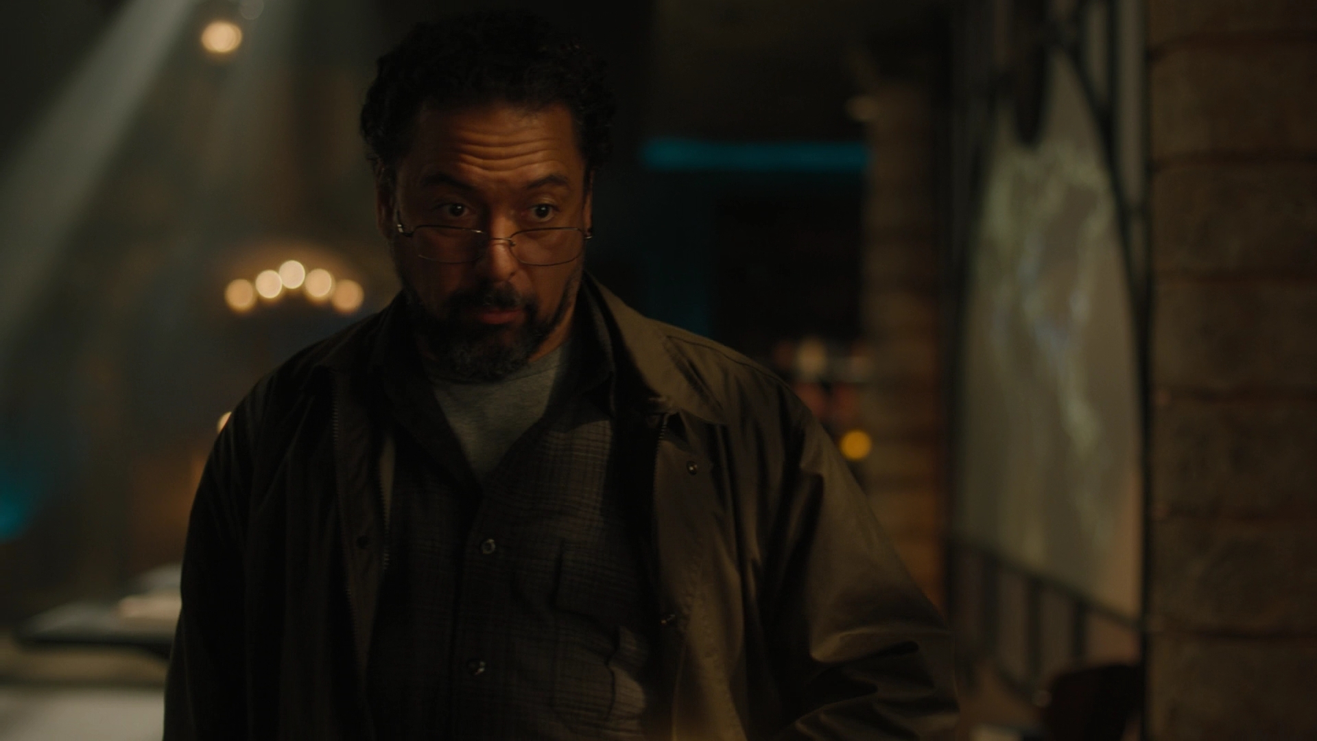 Charmed-Online-dot-nl_Charmed2x10CurseWords0411.jpg Charmed-Online-dot-nl_Charmed2x10CurseWords0411.jpg