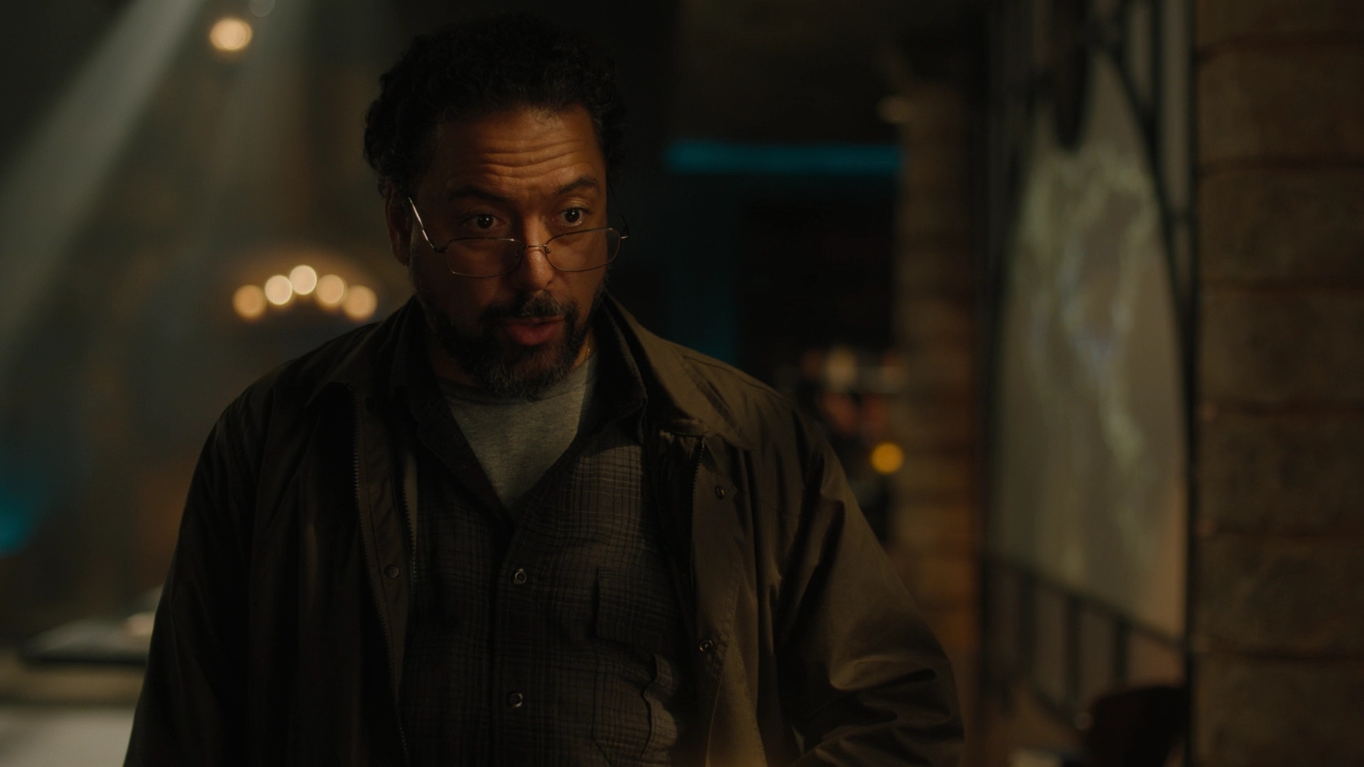 Charmed-Online-dot-nl_Charmed2x10CurseWords0412.jpg Charmed-Online-dot-nl_Charmed2x10CurseWords0412.jpg