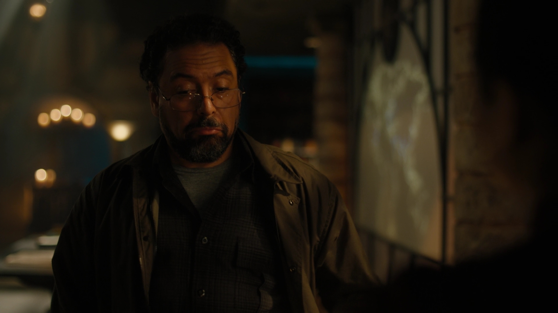 Charmed-Online-dot-nl_Charmed2x10CurseWords0425.jpg Charmed-Online-dot-nl_Charmed2x10CurseWords0425.jpg