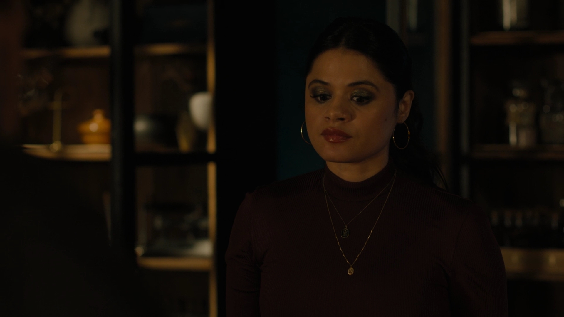 Charmed-Online-dot-nl_Charmed2x10CurseWords0430.jpg