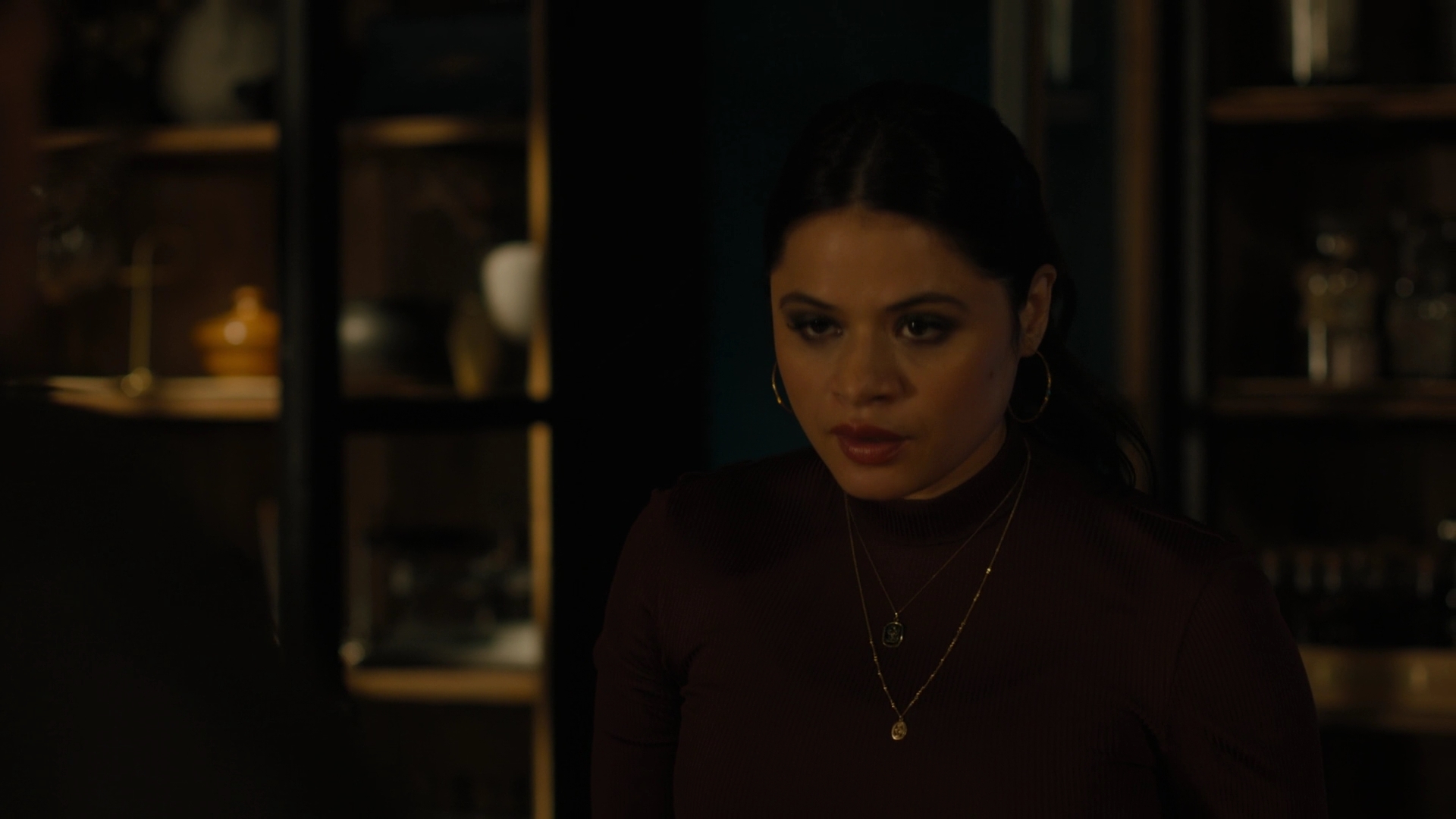 Charmed-Online-dot-nl_Charmed2x10CurseWords0431.jpg Charmed-Online-dot-nl_Charmed2x10CurseWords0431.jpg