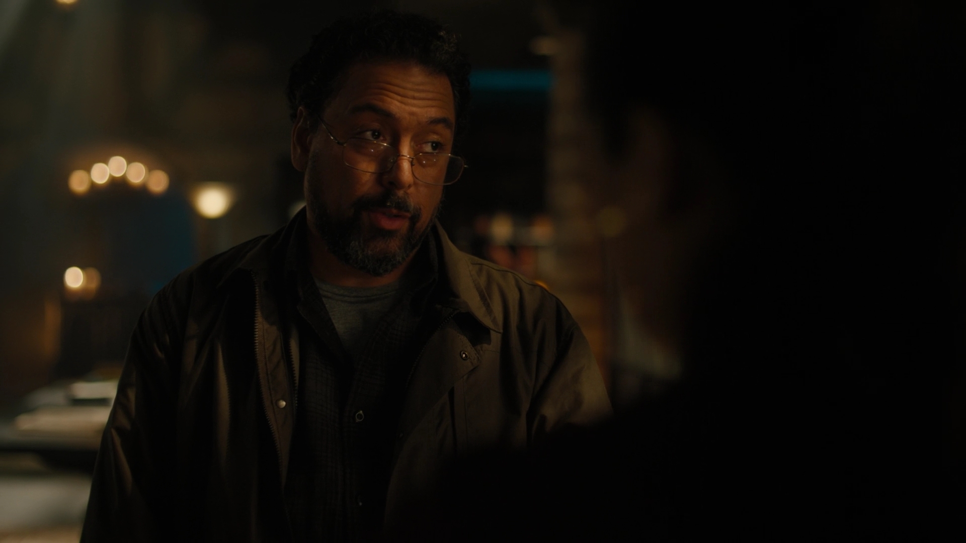Charmed-Online-dot-nl_Charmed2x10CurseWords0433.jpg