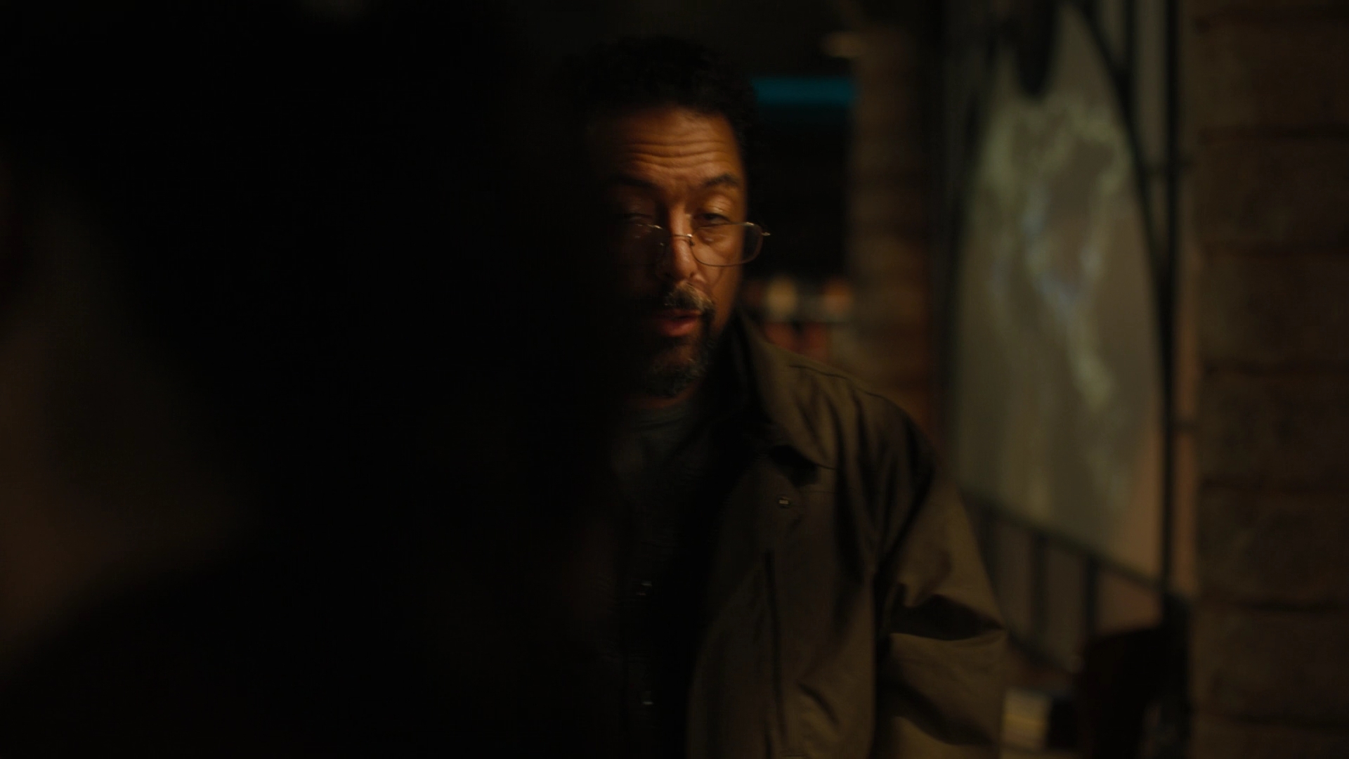 Charmed-Online-dot-nl_Charmed2x10CurseWords0434.jpg