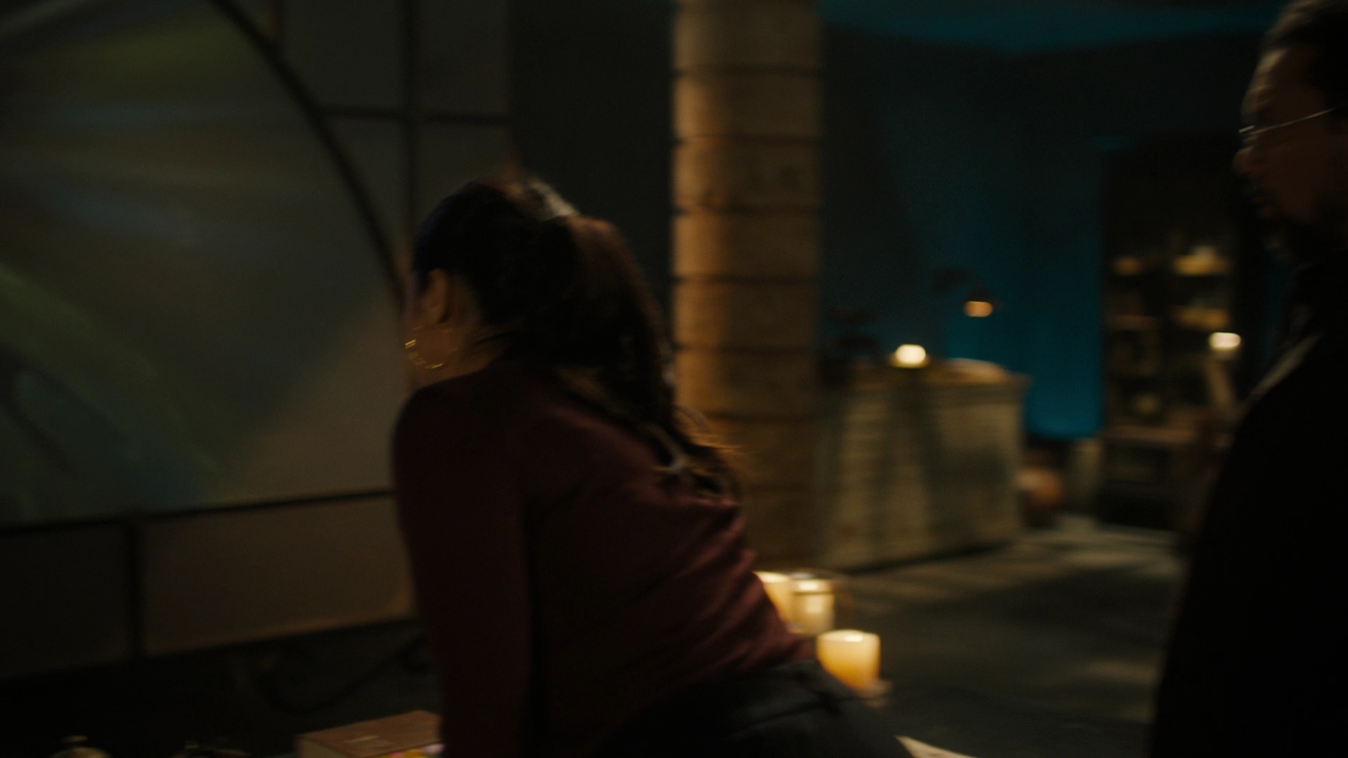 Charmed-Online-dot-nl_Charmed2x10CurseWords0444.jpg Charmed-Online-dot-nl_Charmed2x10CurseWords0444.jpg