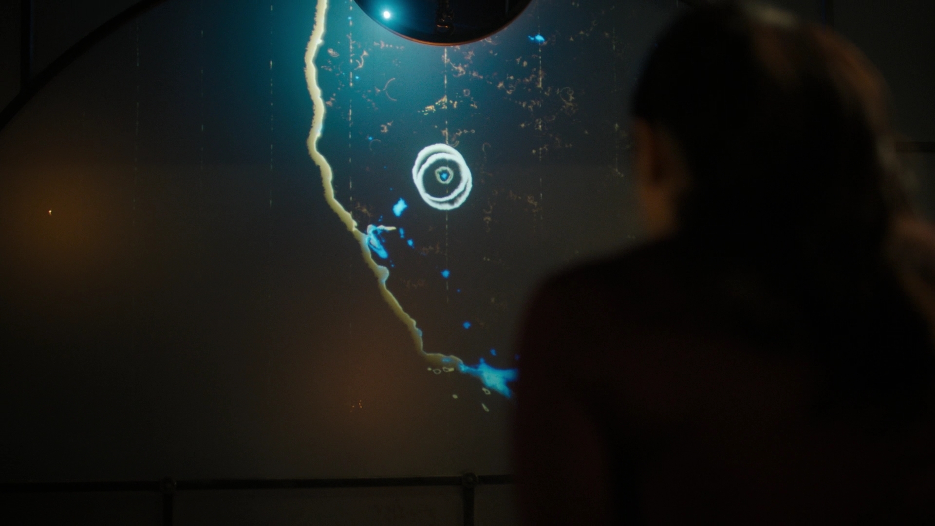 Charmed-Online-dot-nl_Charmed2x10CurseWords0447.jpg Charmed-Online-dot-nl_Charmed2x10CurseWords0447.jpg