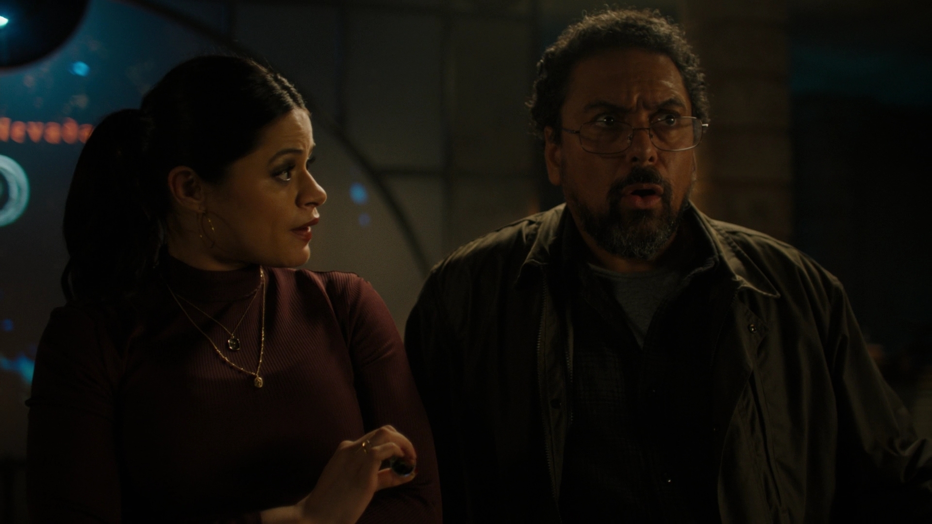 Charmed-Online-dot-nl_Charmed2x10CurseWords0455.jpg Charmed-Online-dot-nl_Charmed2x10CurseWords0455.jpg