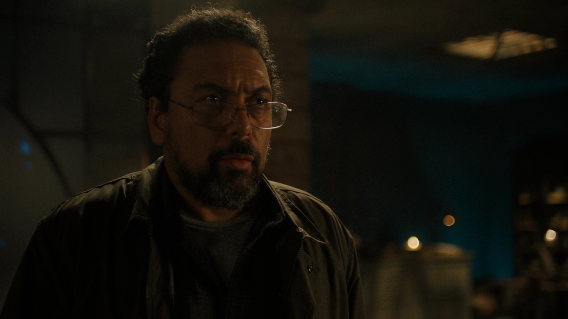 Charmed-Online-dot-nl_Charmed2x10CurseWords0461.jpg Charmed-Online-dot-nl_Charmed2x10CurseWords0461.jpg