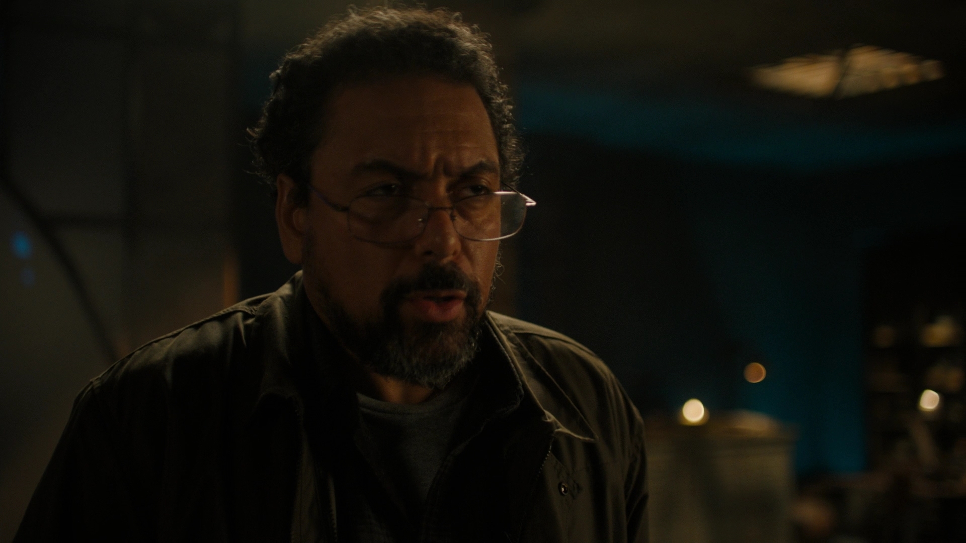 Charmed-Online-dot-nl_Charmed2x10CurseWords0462.jpg Charmed-Online-dot-nl_Charmed2x10CurseWords0462.jpg