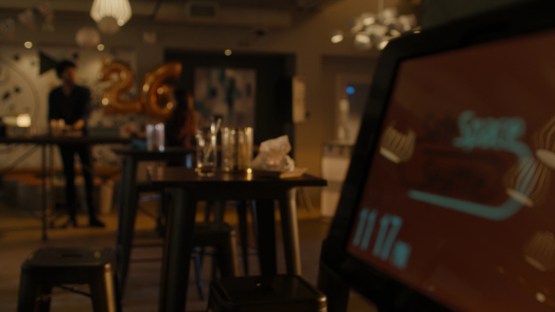 Charmed-Online-dot-nl_Charmed2x10CurseWords0469.jpg Charmed-Online-dot-nl_Charmed2x10CurseWords0469.jpg