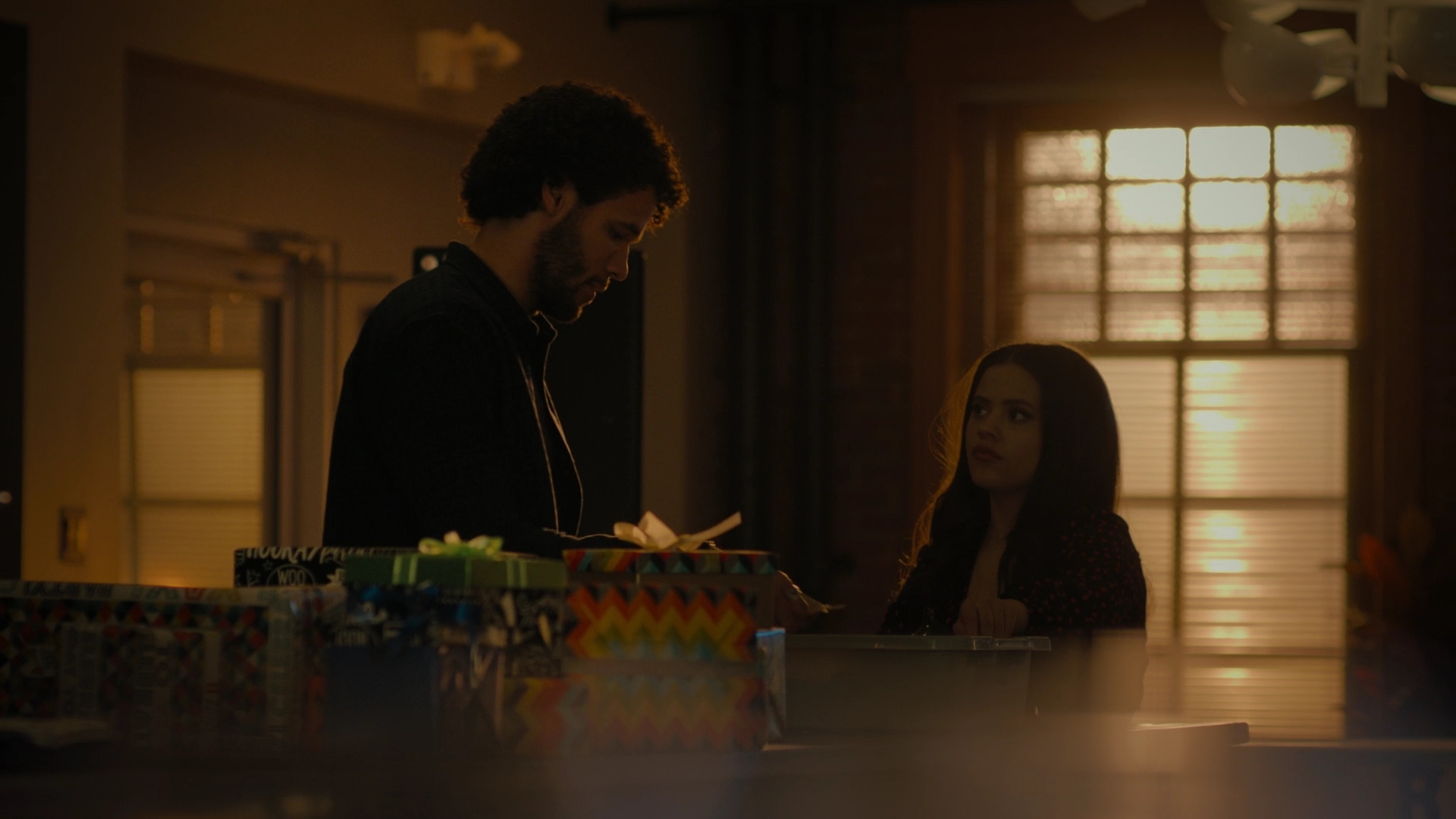 Charmed-Online-dot-nl_Charmed2x10CurseWords0473.jpg