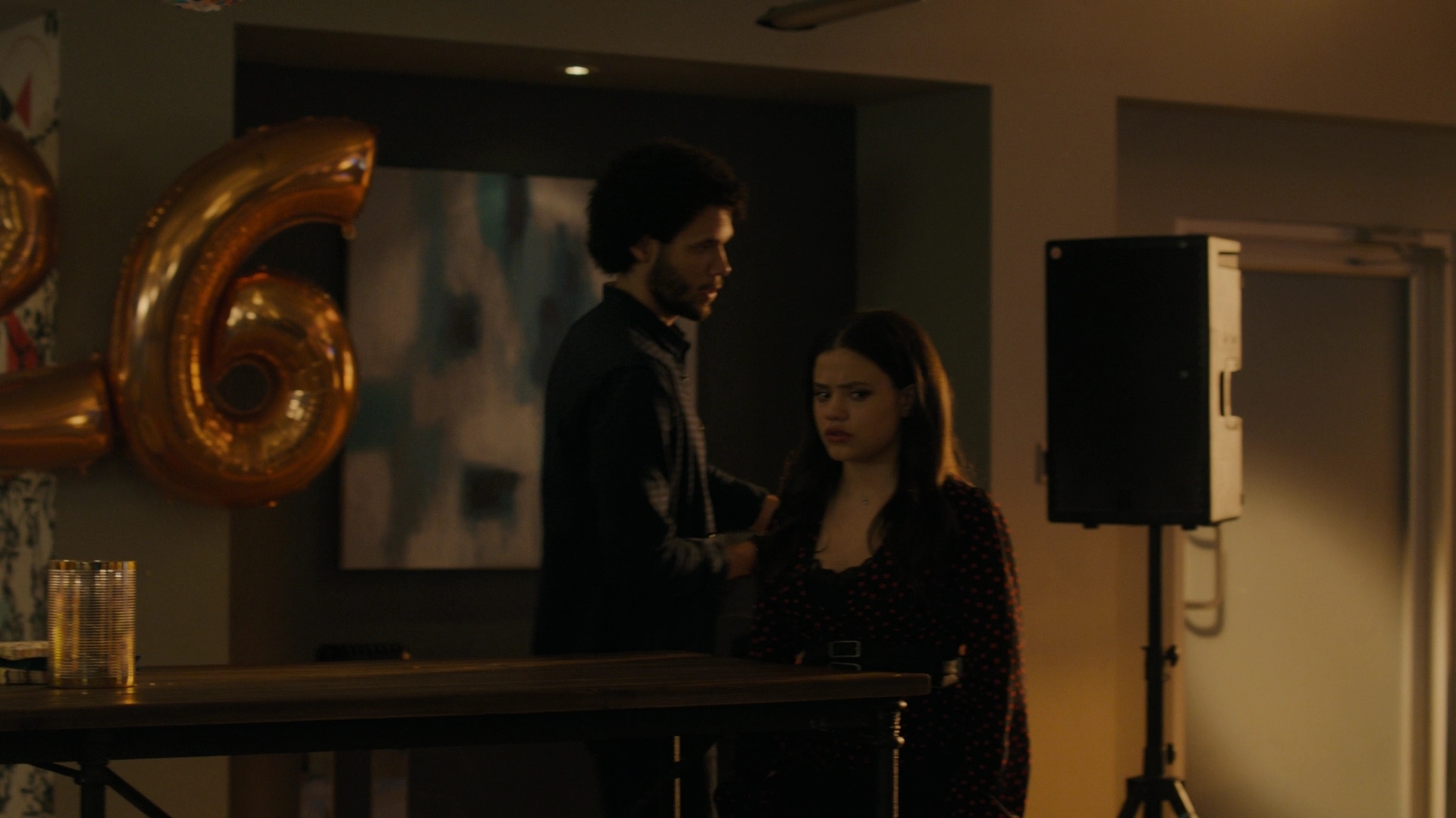 Charmed-Online-dot-nl_Charmed2x10CurseWords0486.jpg