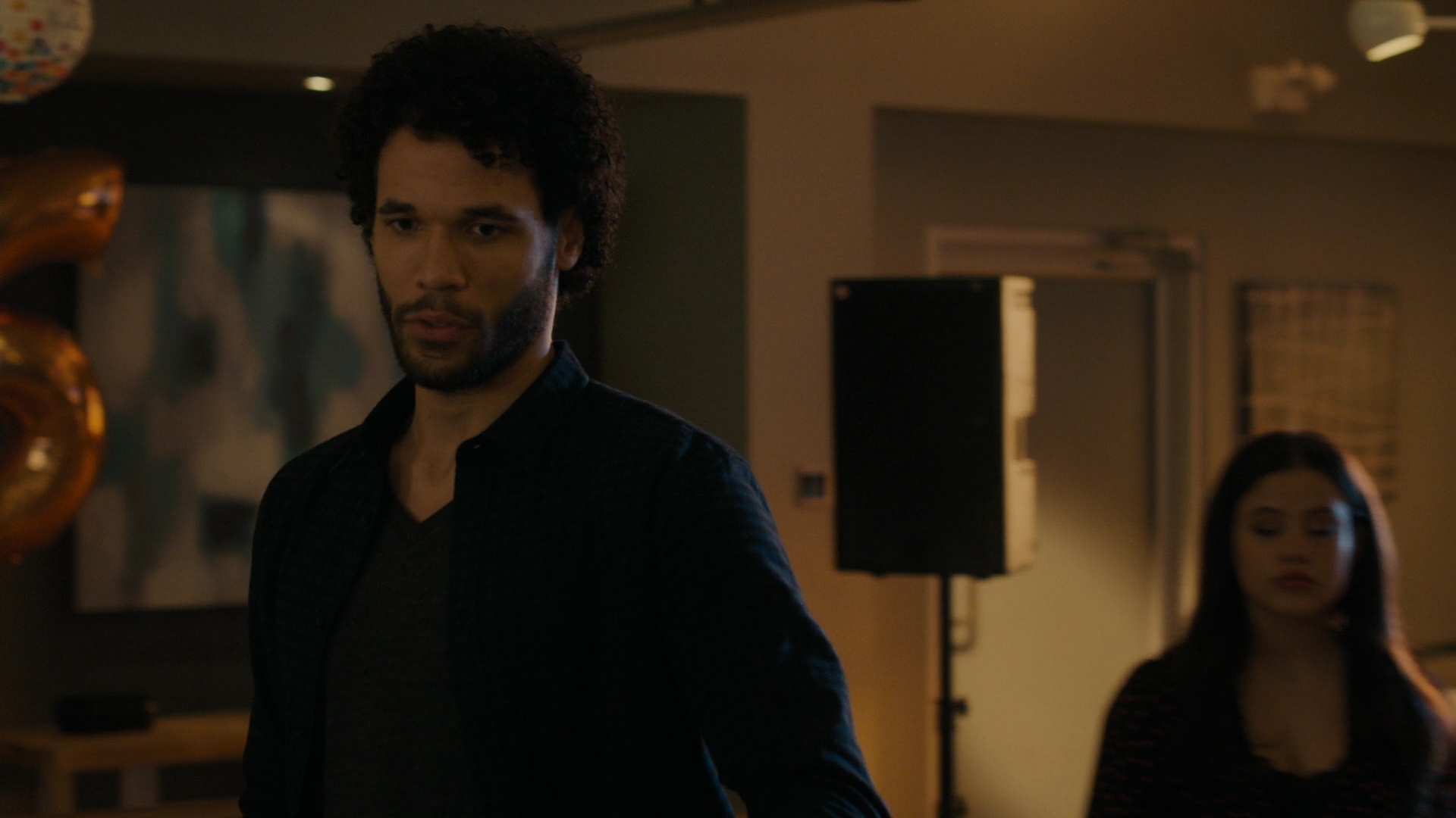 Charmed-Online-dot-nl_Charmed2x10CurseWords0491.jpg Charmed-Online-dot-nl_Charmed2x10CurseWords0491.jpg