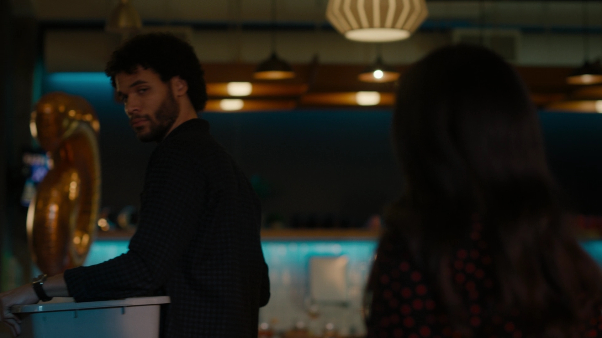 Charmed-Online-dot-nl_Charmed2x10CurseWords0495.jpg Charmed-Online-dot-nl_Charmed2x10CurseWords0495.jpg