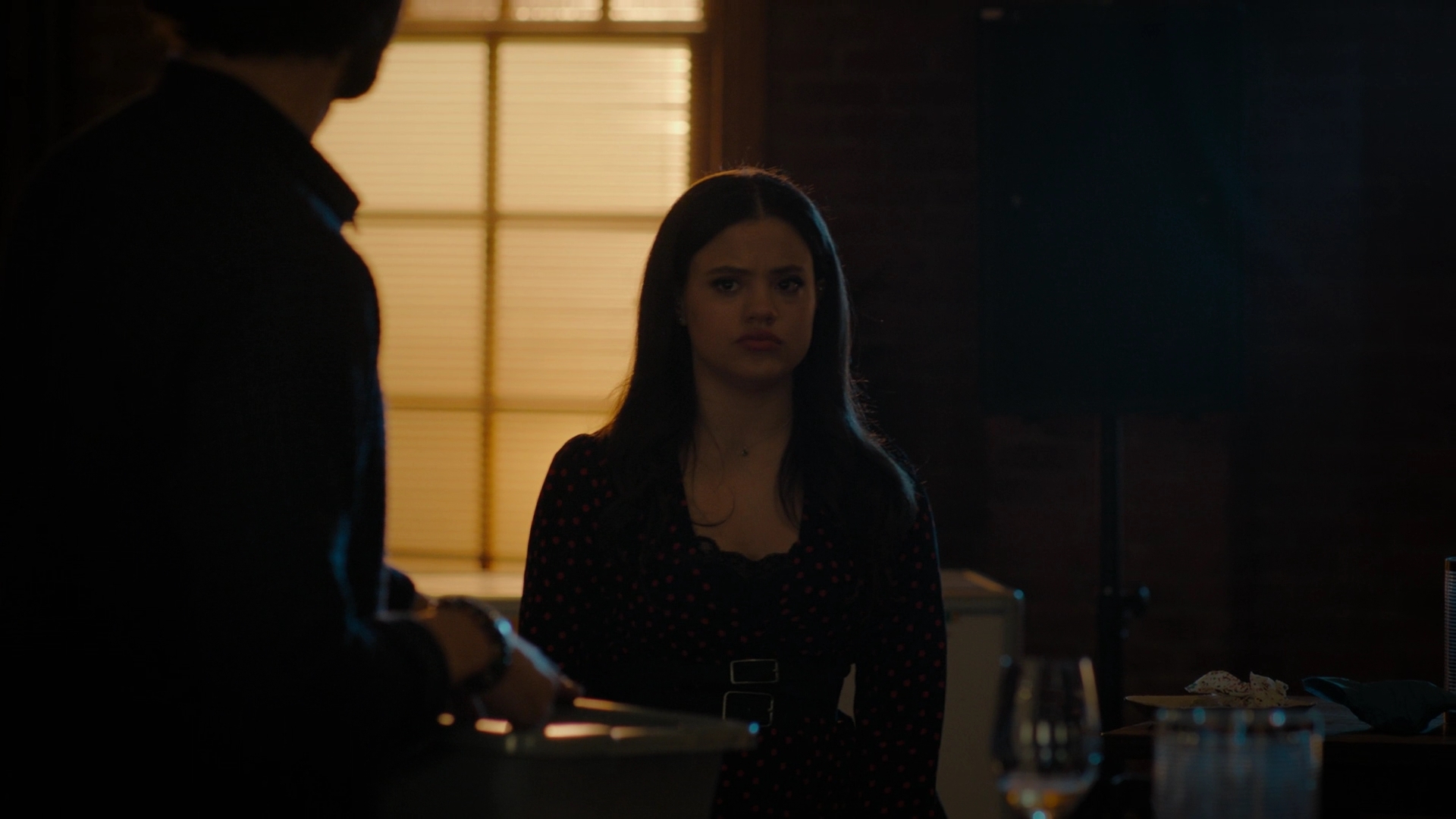 Charmed-Online-dot-nl_Charmed2x10CurseWords0497.jpg Charmed-Online-dot-nl_Charmed2x10CurseWords0497.jpg