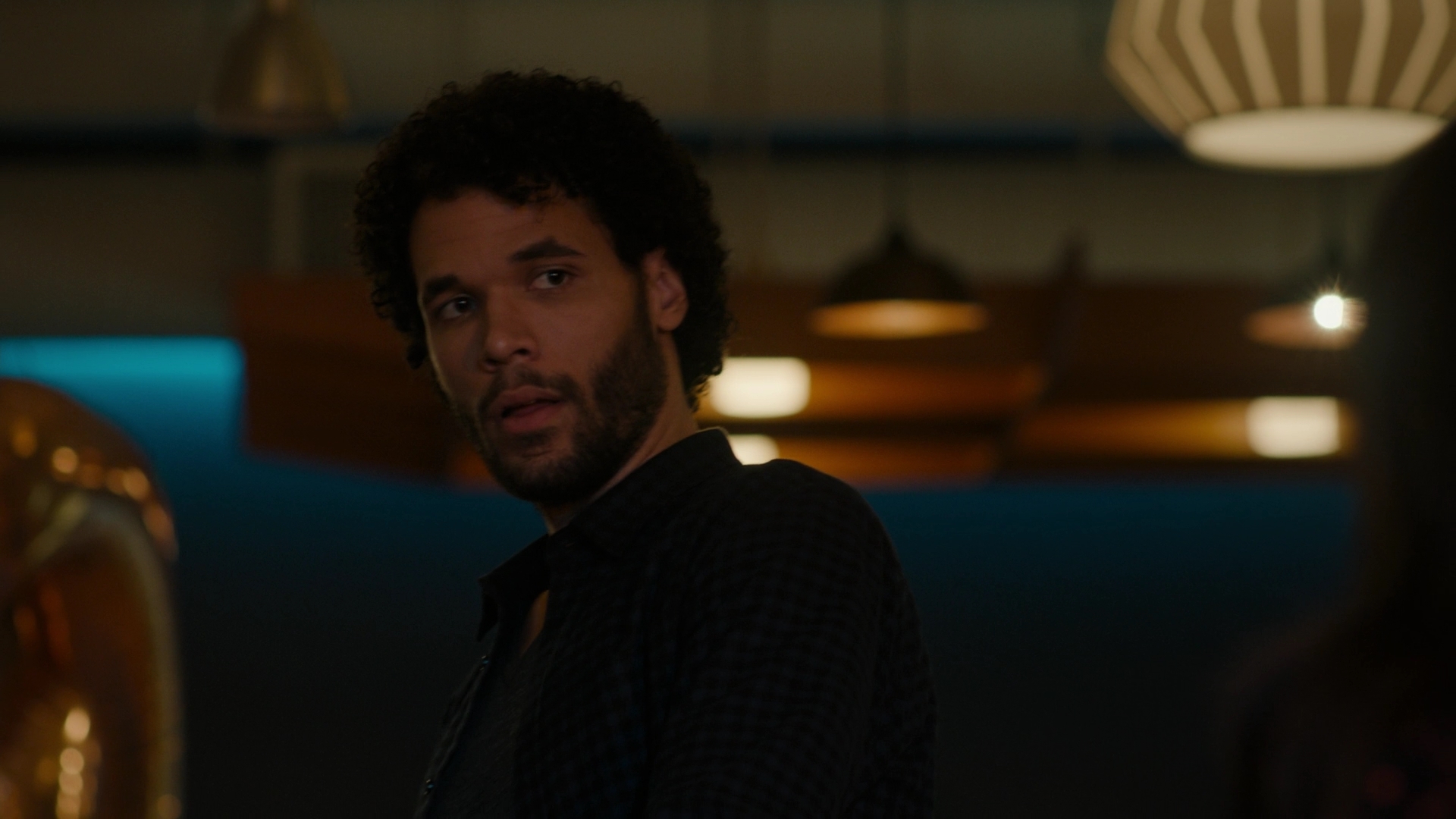 Charmed-Online-dot-nl_Charmed2x10CurseWords0500.jpg Charmed-Online-dot-nl_Charmed2x10CurseWords0500.jpg