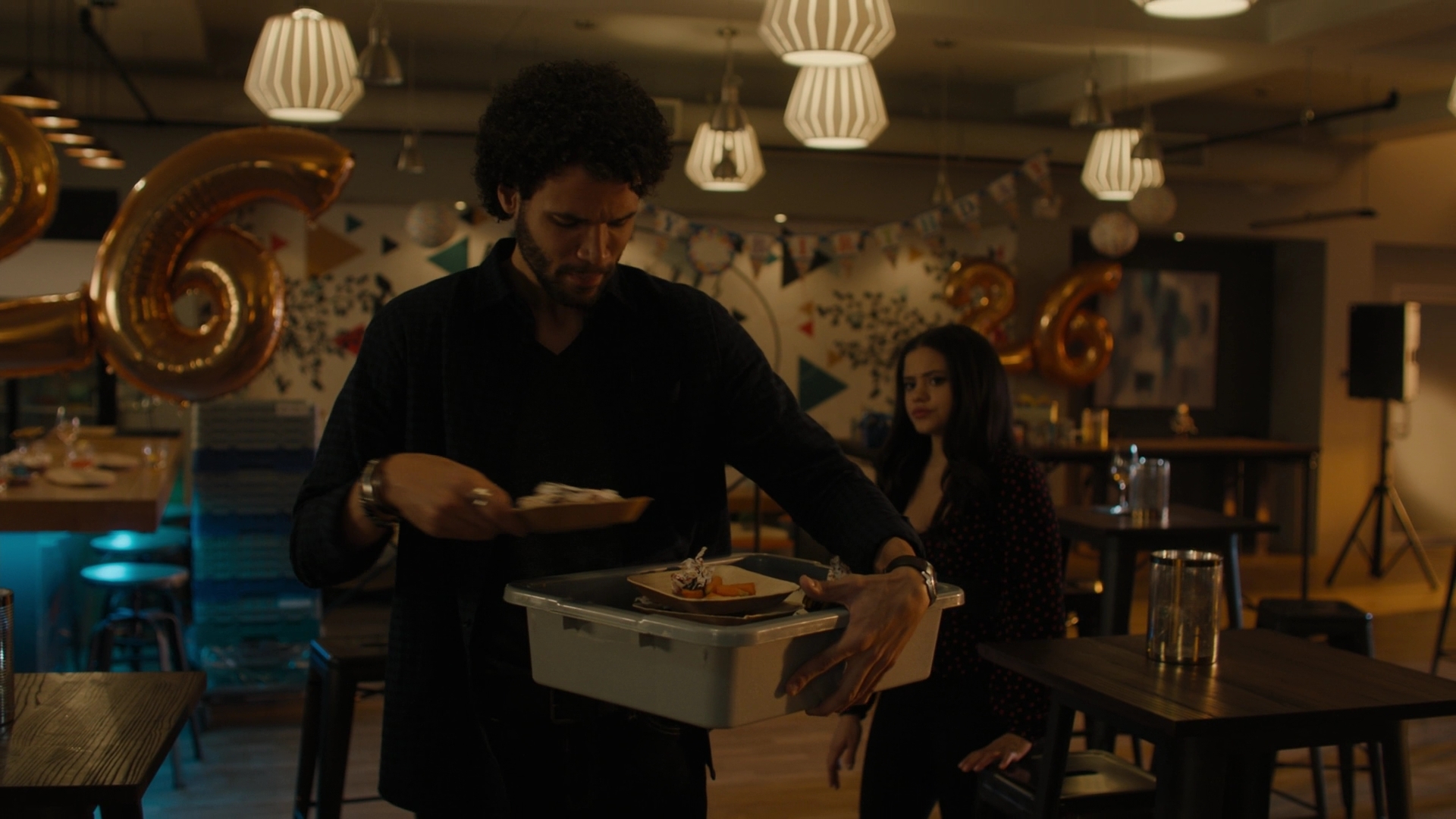 Charmed-Online-dot-nl_Charmed2x10CurseWords0523.jpg Charmed-Online-dot-nl_Charmed2x10CurseWords0523.jpg