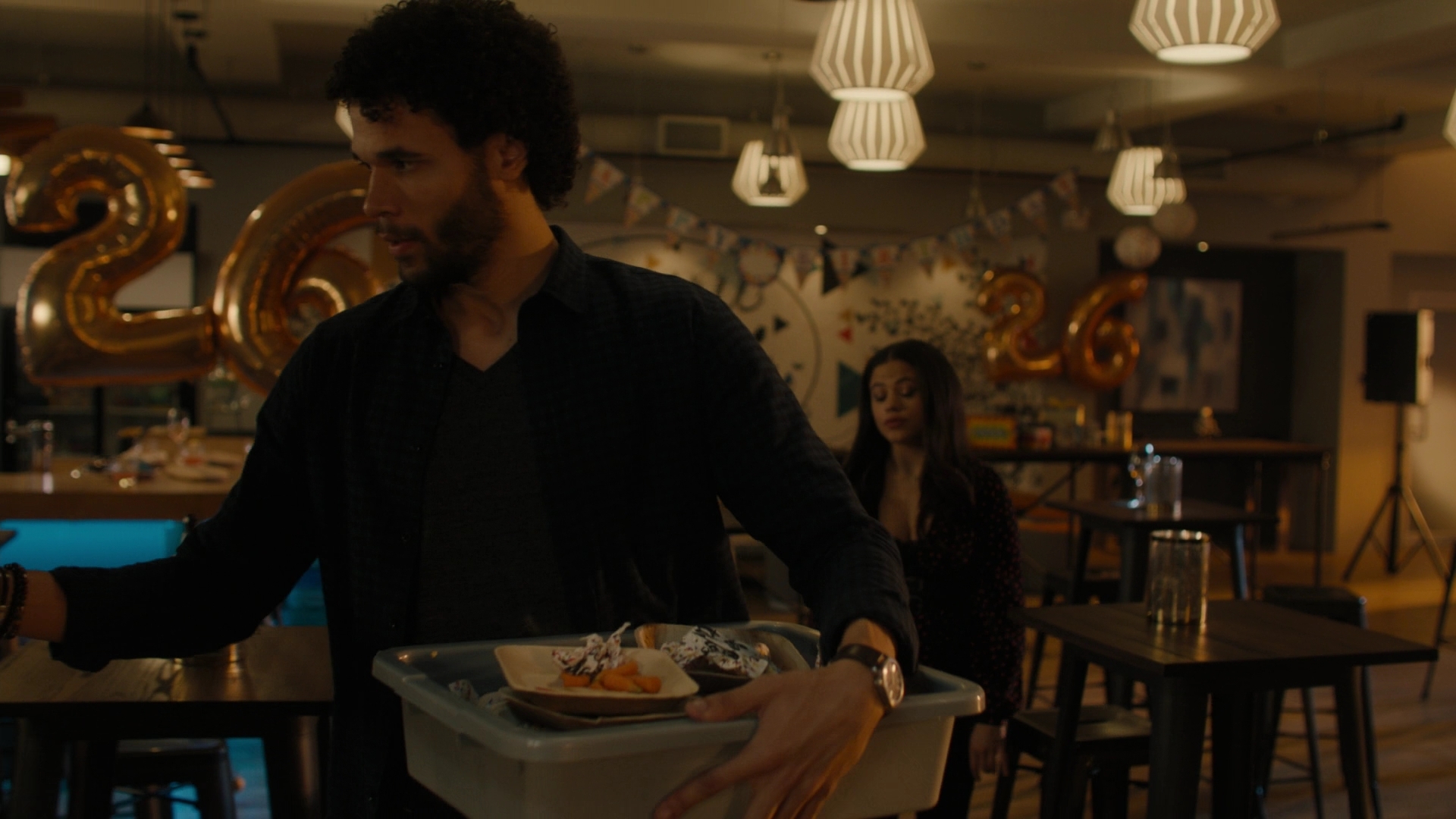 Charmed-Online-dot-nl_Charmed2x10CurseWords0529.jpg Charmed-Online-dot-nl_Charmed2x10CurseWords0529.jpg