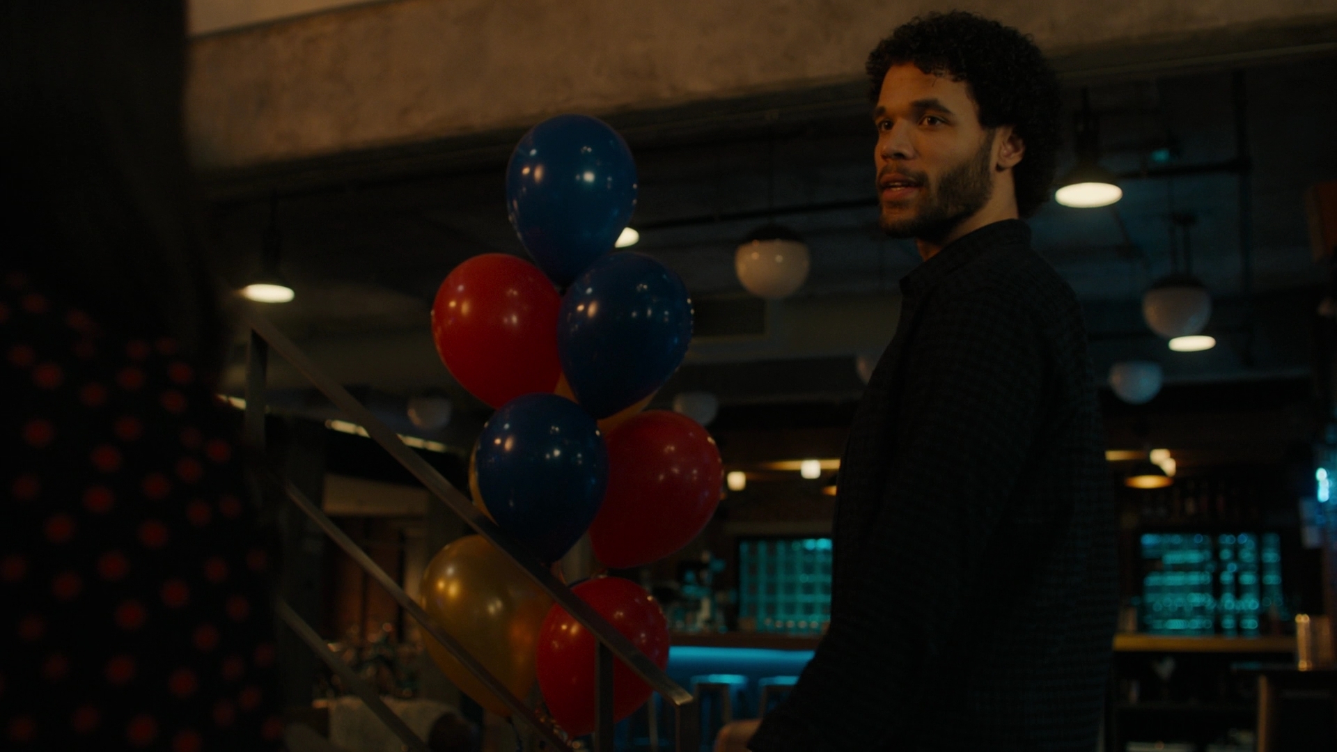 Charmed-Online-dot-nl_Charmed2x10CurseWords0538.jpg Charmed-Online-dot-nl_Charmed2x10CurseWords0538.jpg