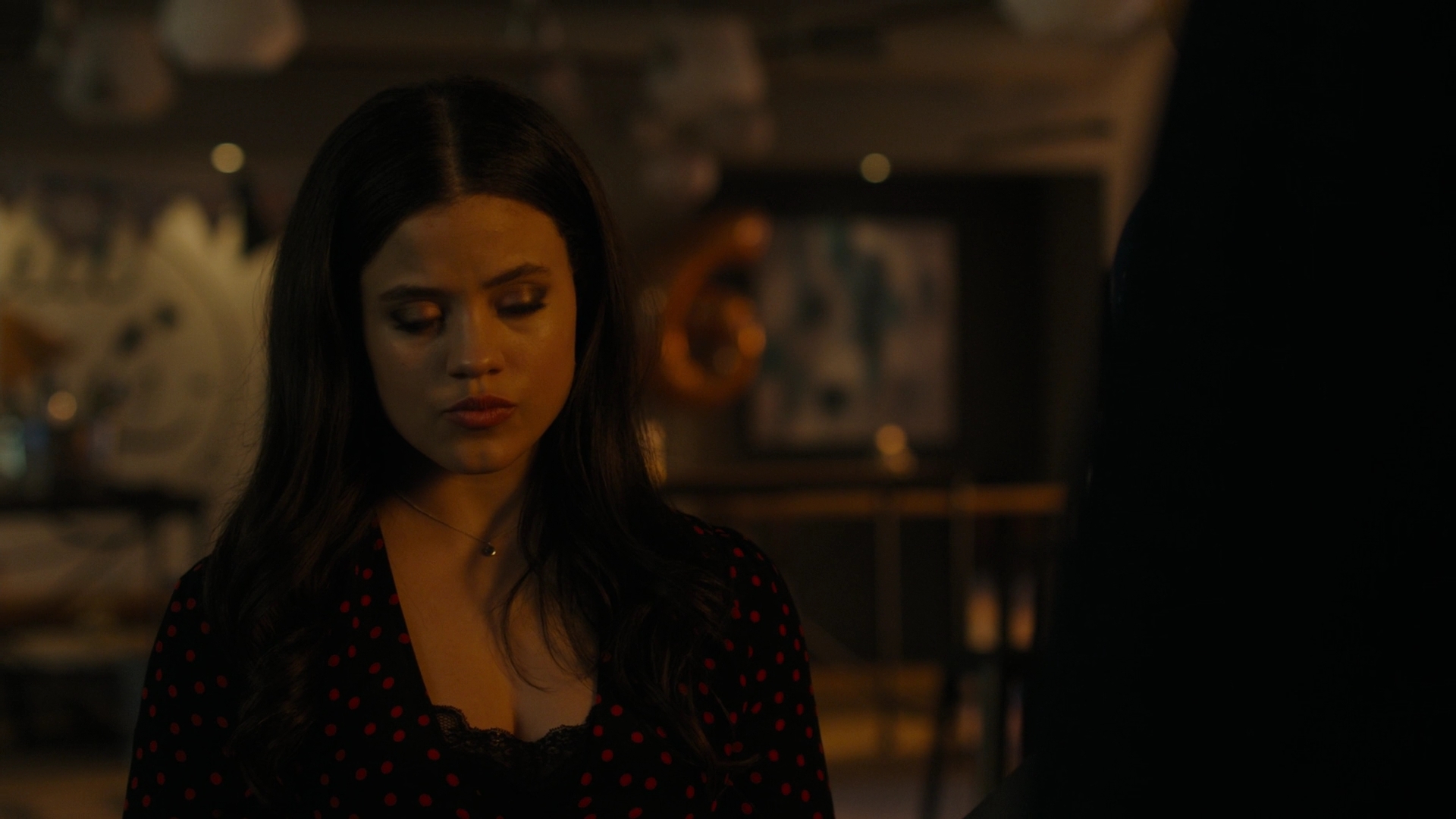 Charmed-Online-dot-nl_Charmed2x10CurseWords0556.jpg Charmed-Online-dot-nl_Charmed2x10CurseWords0556.jpg