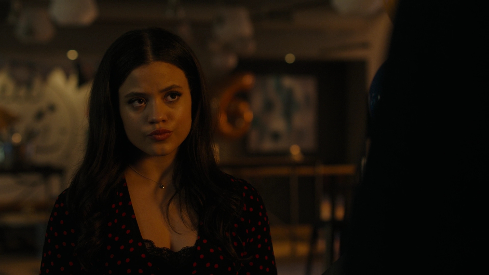 Charmed-Online-dot-nl_Charmed2x10CurseWords0557.jpg