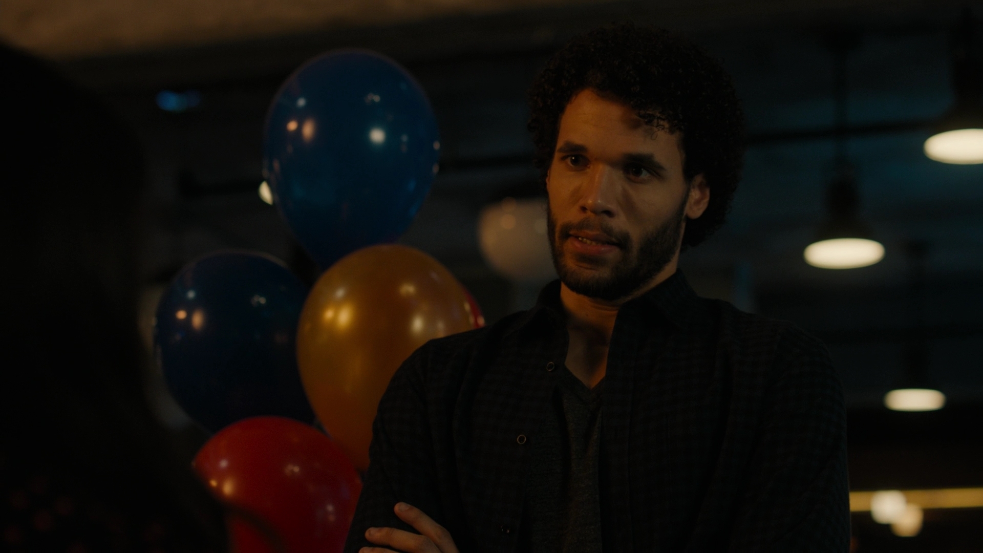 Charmed-Online-dot-nl_Charmed2x10CurseWords0559.jpg Charmed-Online-dot-nl_Charmed2x10CurseWords0559.jpg