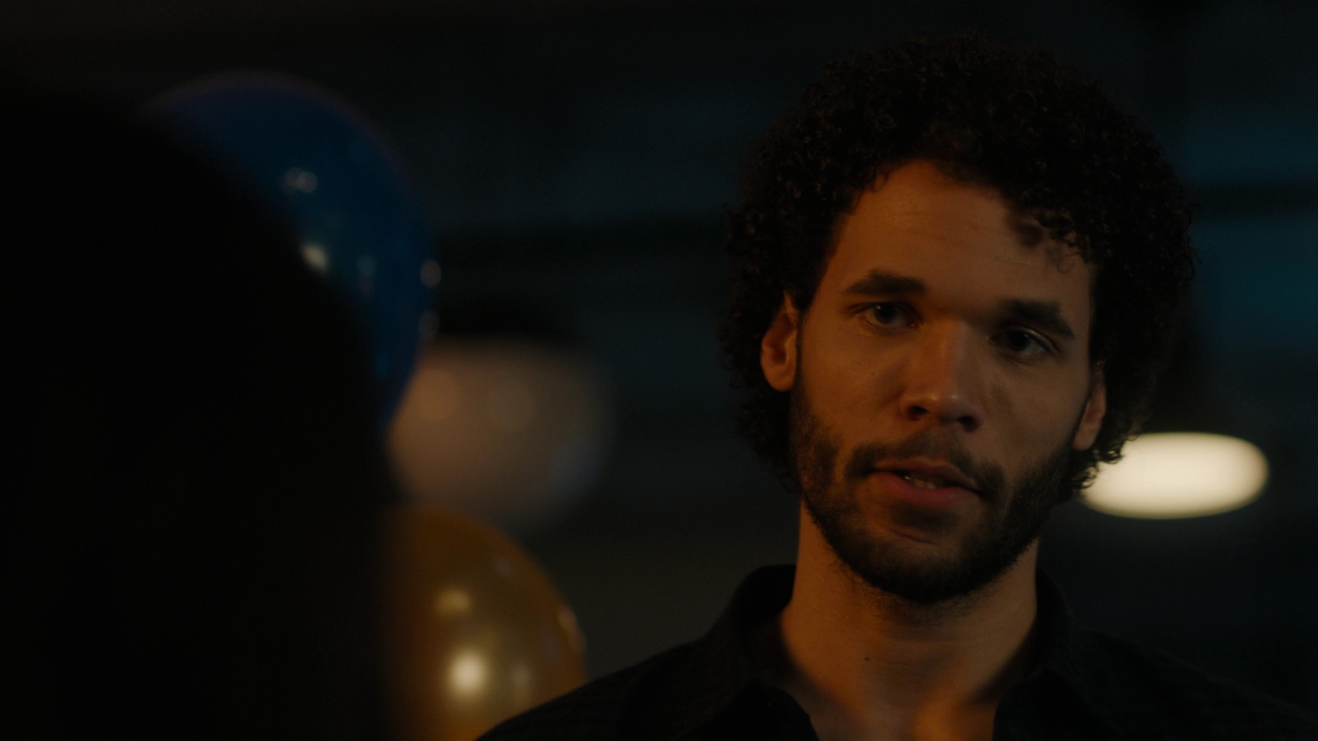 Charmed-Online-dot-nl_Charmed2x10CurseWords0565.jpg Charmed-Online-dot-nl_Charmed2x10CurseWords0565.jpg