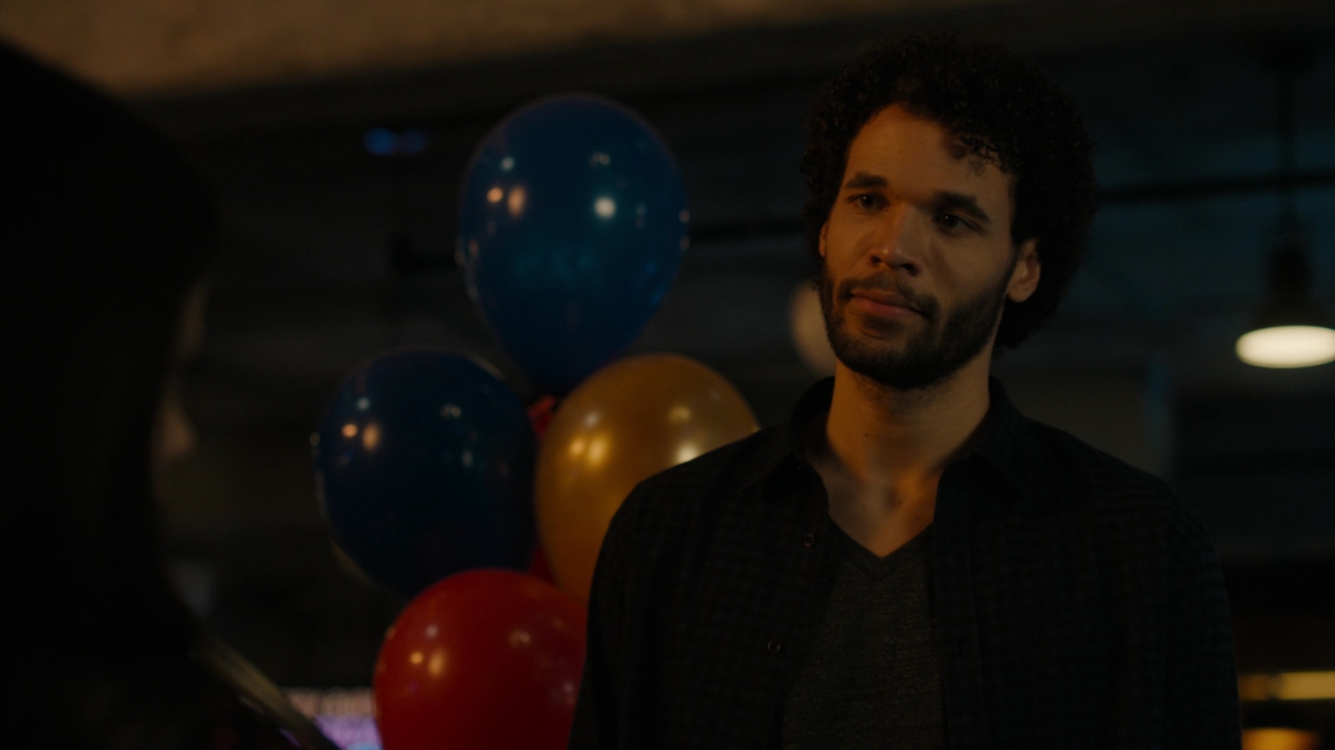 Charmed-Online-dot-nl_Charmed2x10CurseWords0572.jpg Charmed-Online-dot-nl_Charmed2x10CurseWords0572.jpg