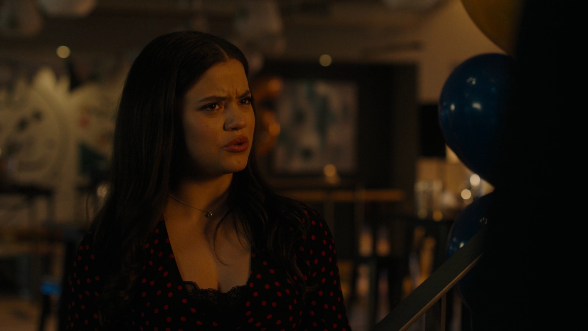 Charmed-Online-dot-nl_Charmed2x10CurseWords0577.jpg Charmed-Online-dot-nl_Charmed2x10CurseWords0577.jpg